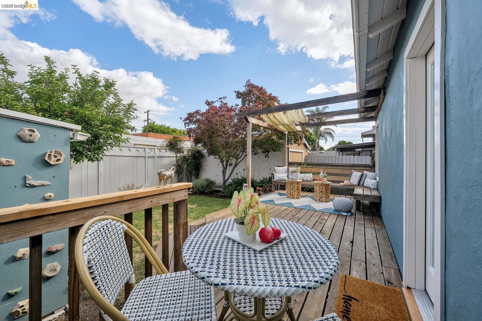 259 W Broadmoor BLVD