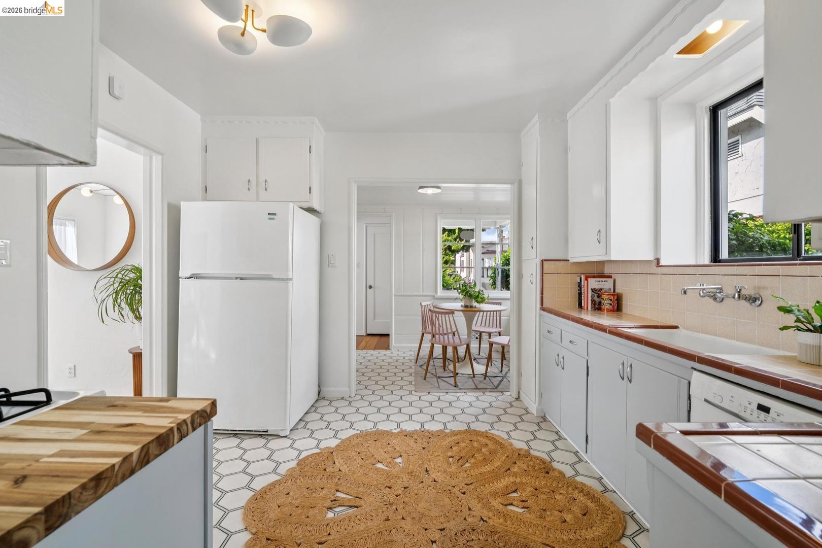 259 W Broadmoor BLVD