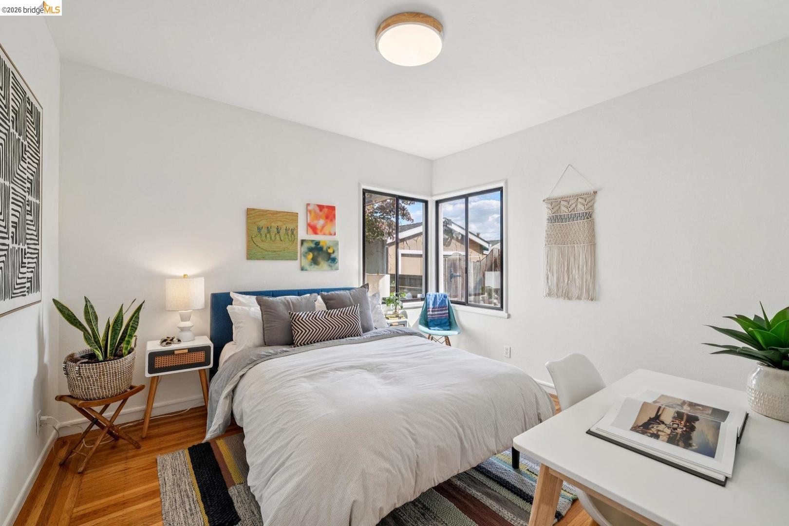 259 W Broadmoor BLVD