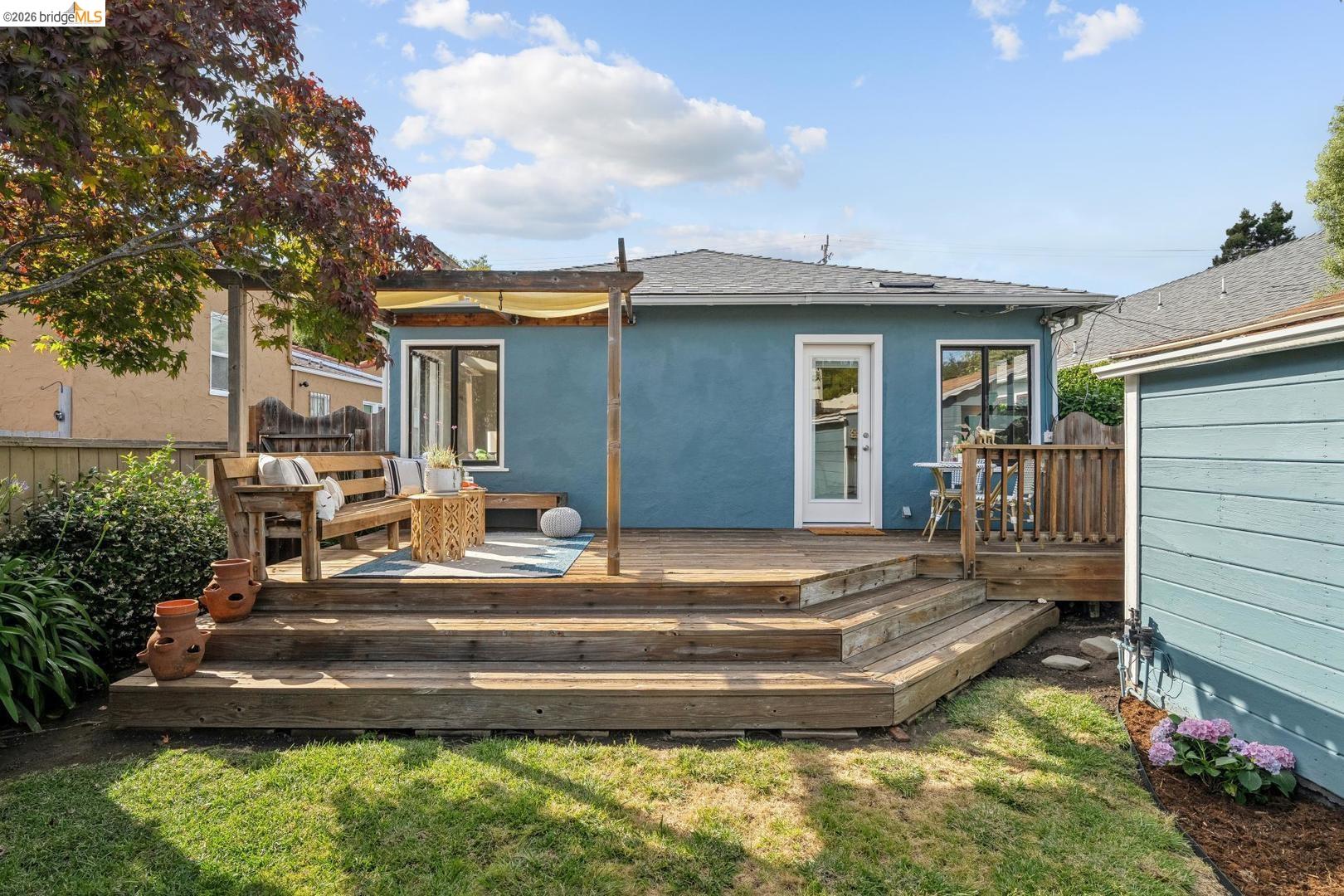 259 W Broadmoor BLVD
