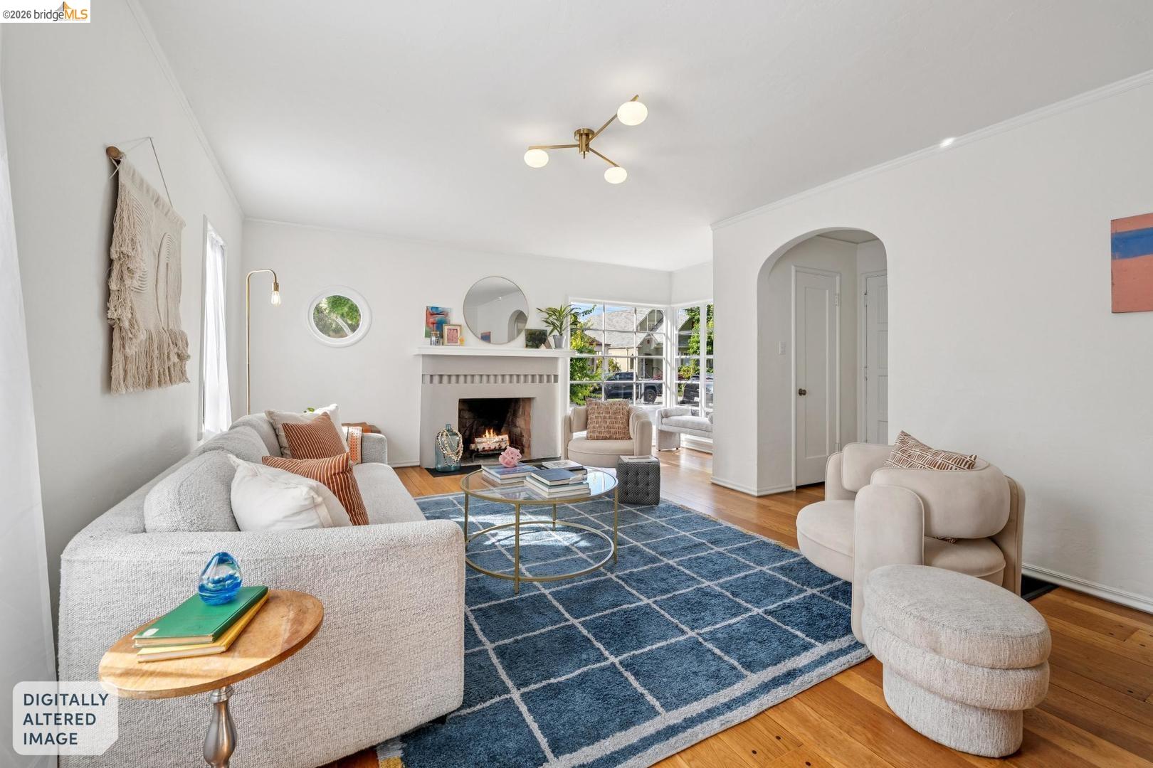 259 W Broadmoor BLVD