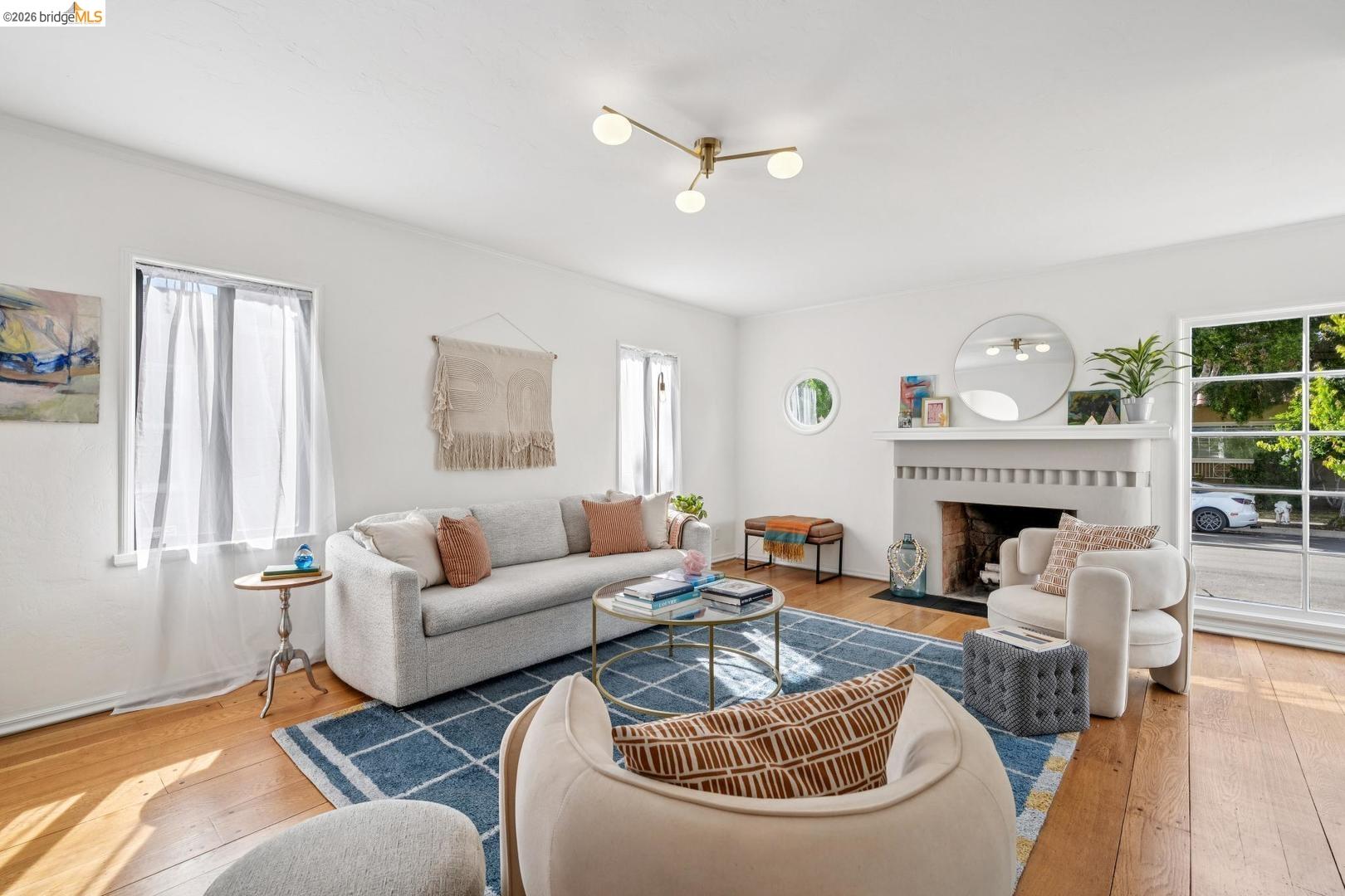 259 W Broadmoor BLVD