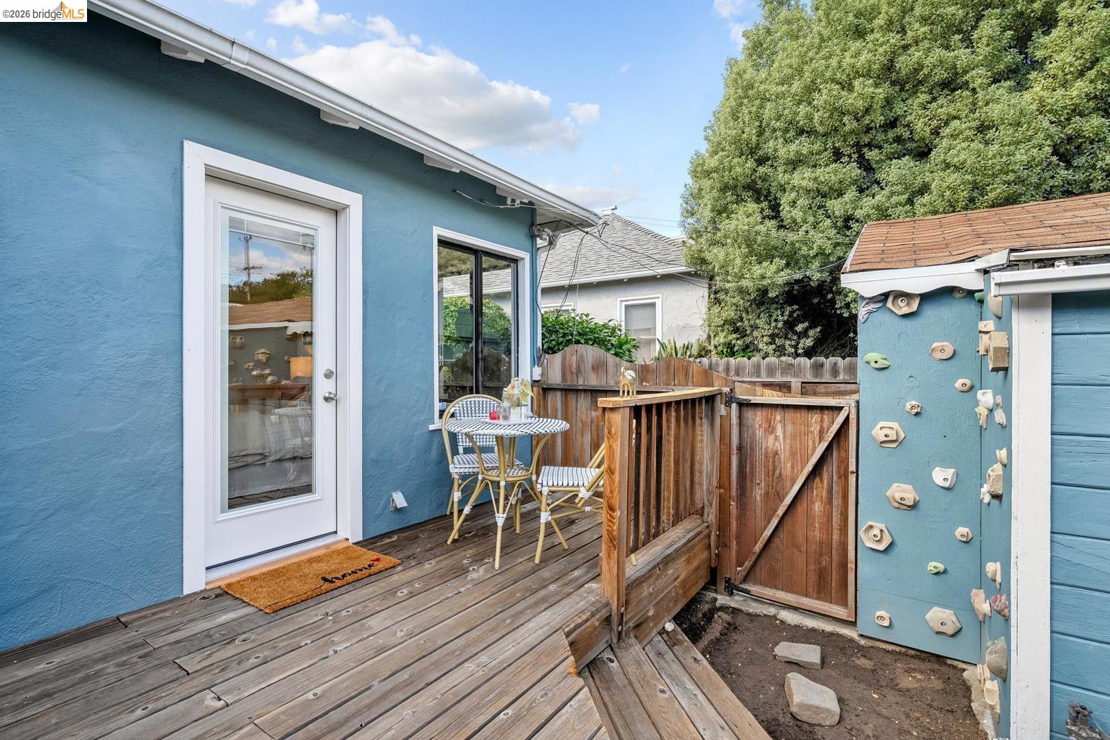 259 W Broadmoor BLVD
