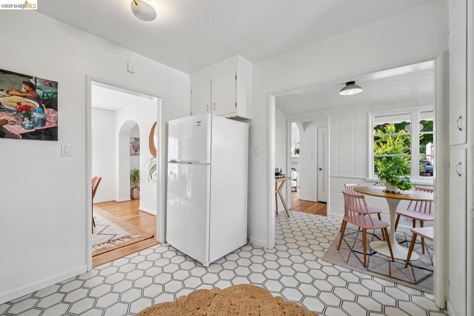 259 W Broadmoor BLVD
