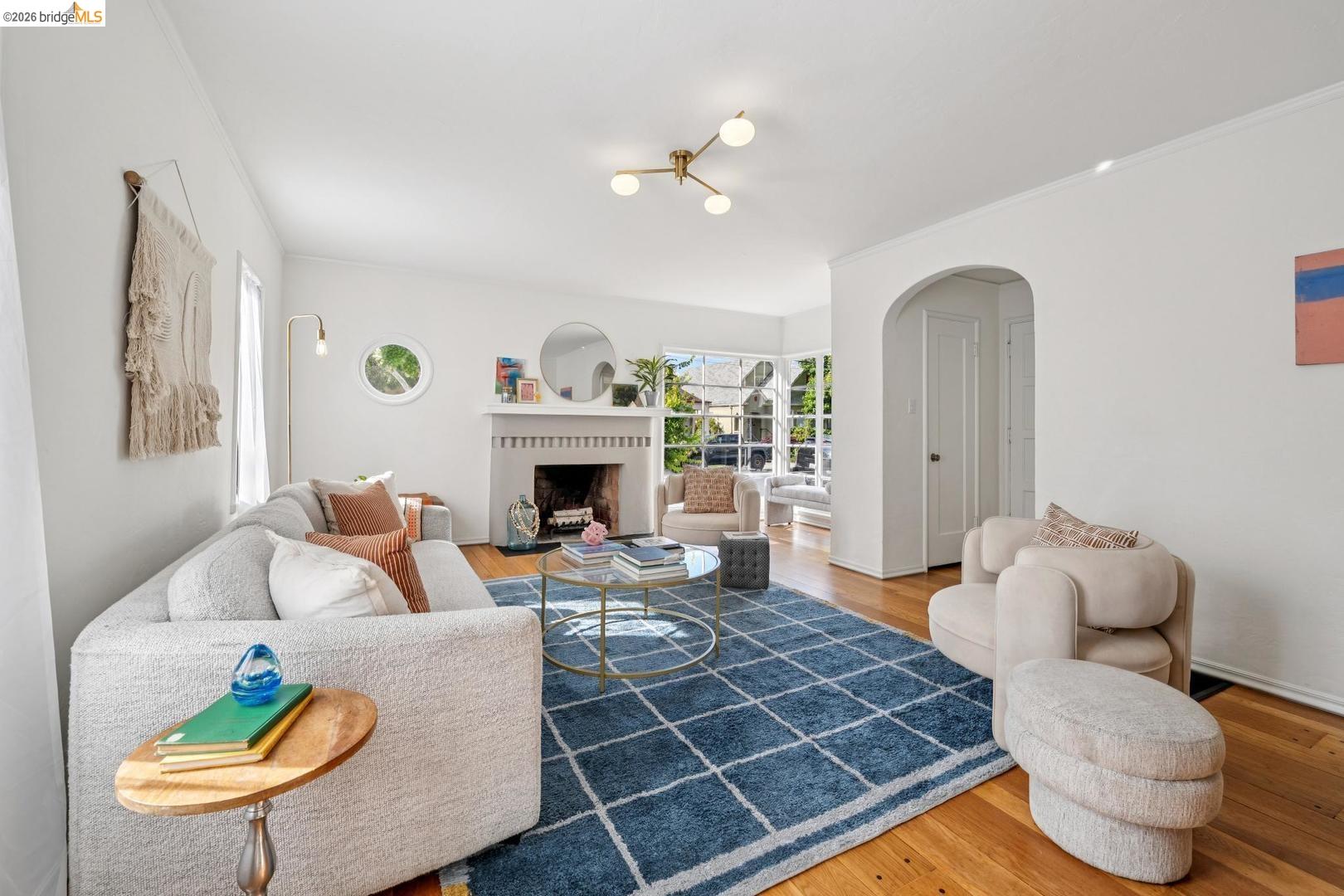 259 W Broadmoor BLVD