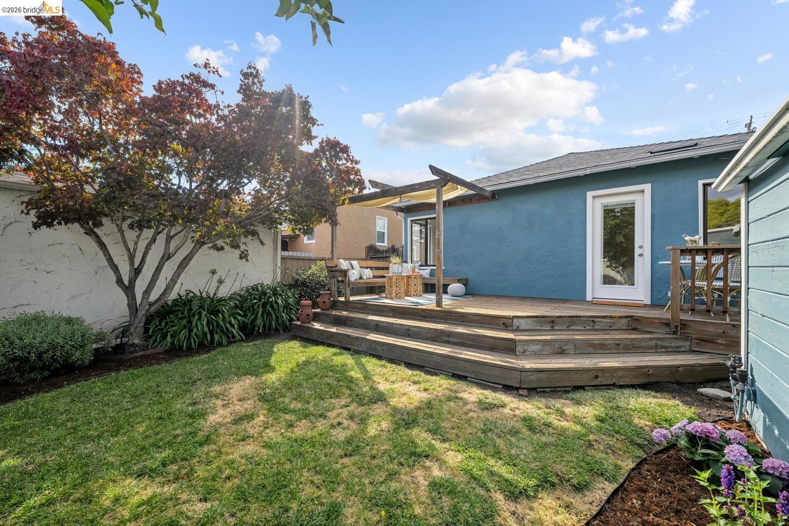 259 W Broadmoor BLVD