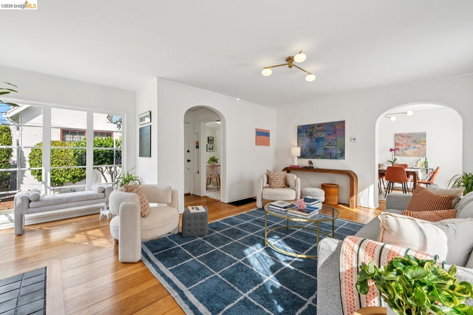259 W Broadmoor BLVD