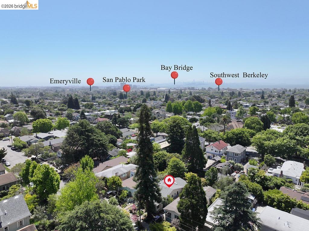2418 Jefferson Avenue
