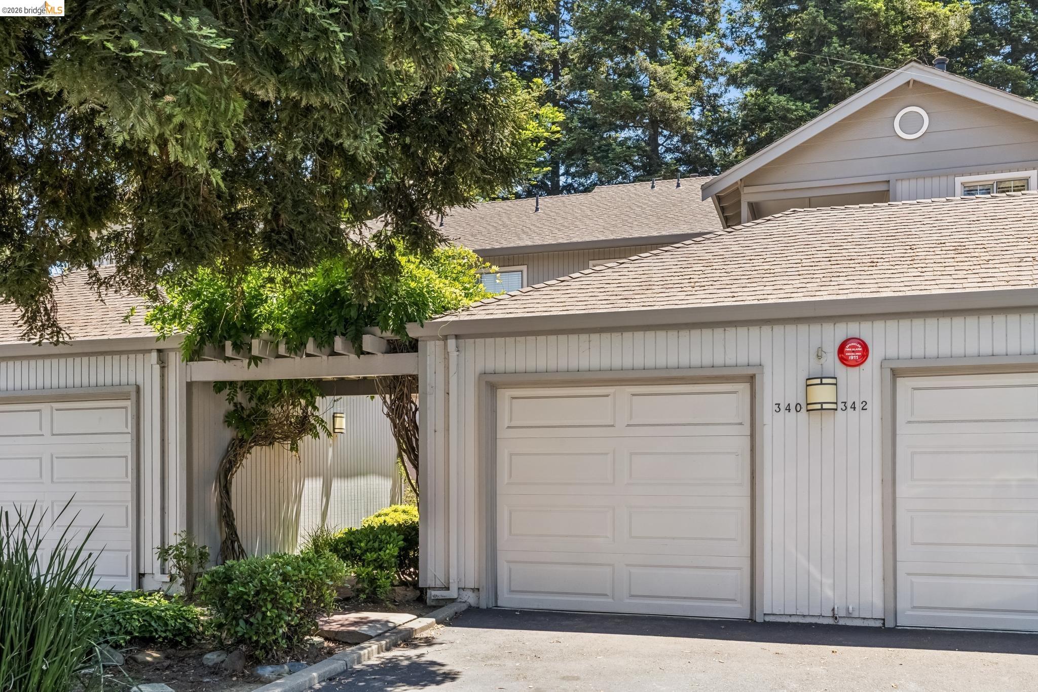 340 Blanchard Lane