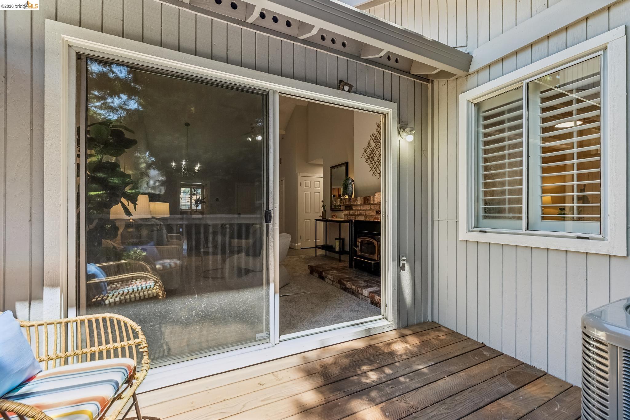 340 Blanchard Lane