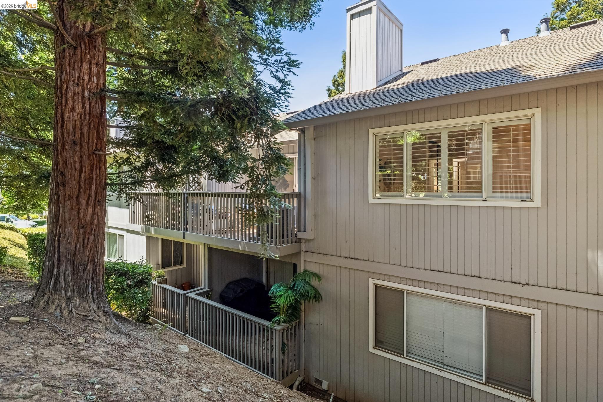 340 Blanchard Lane