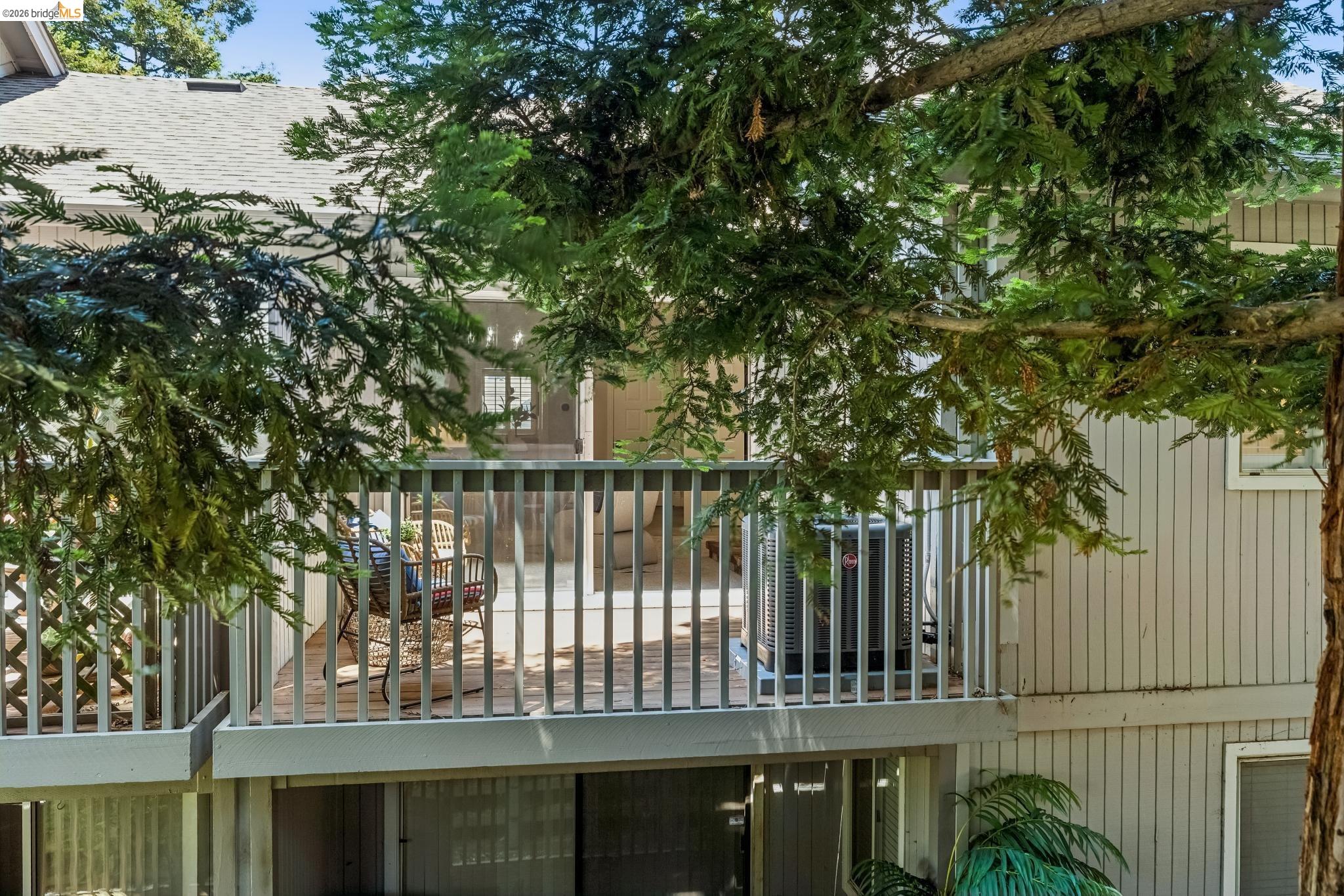 340 Blanchard Lane