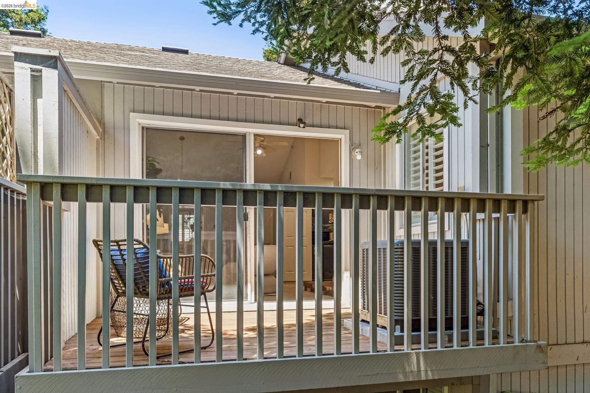 340 Blanchard Lane