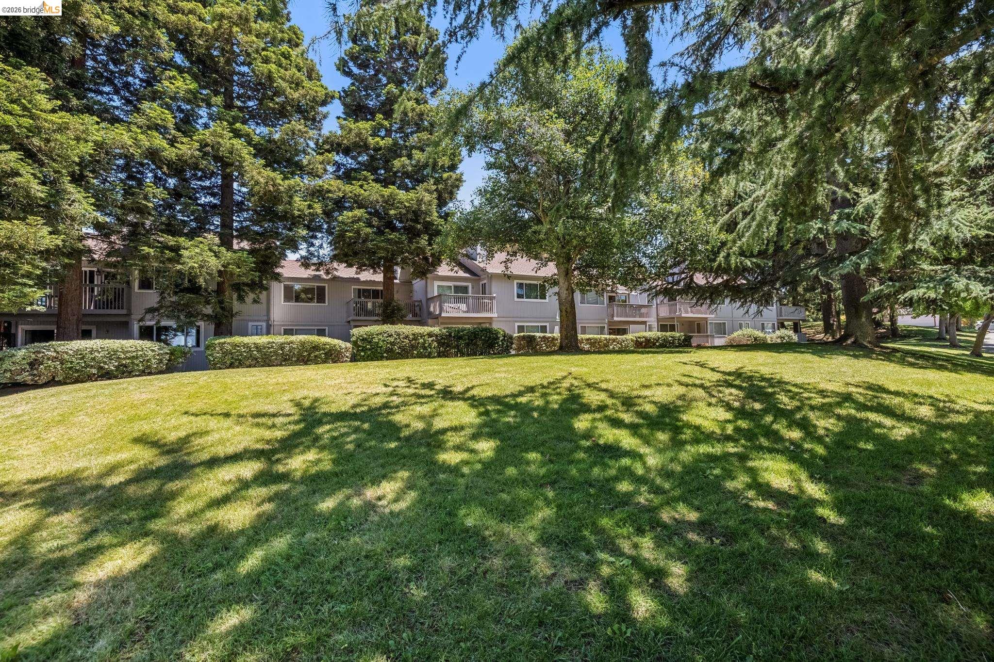 340 Blanchard Lane