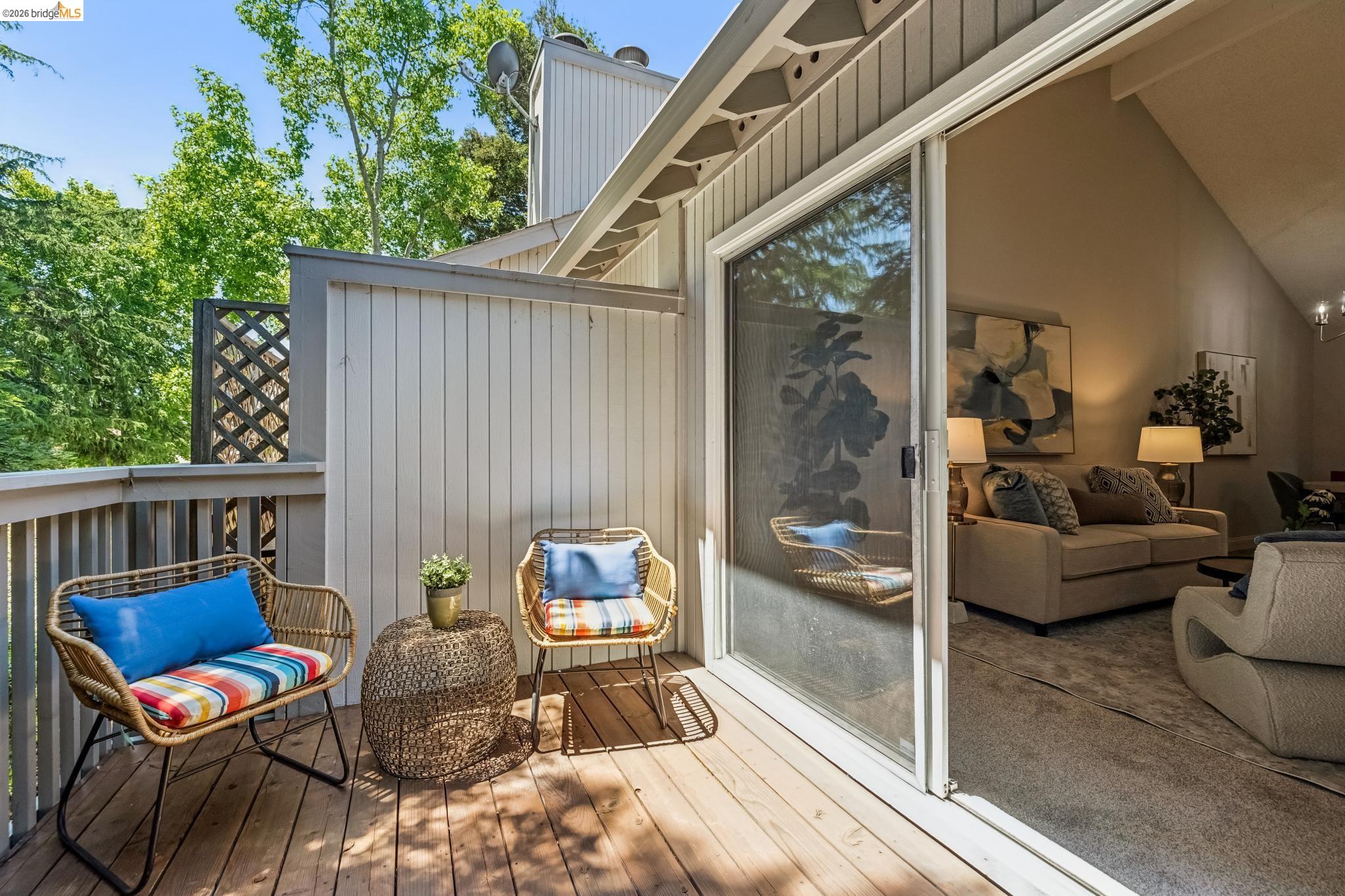 340 Blanchard Lane