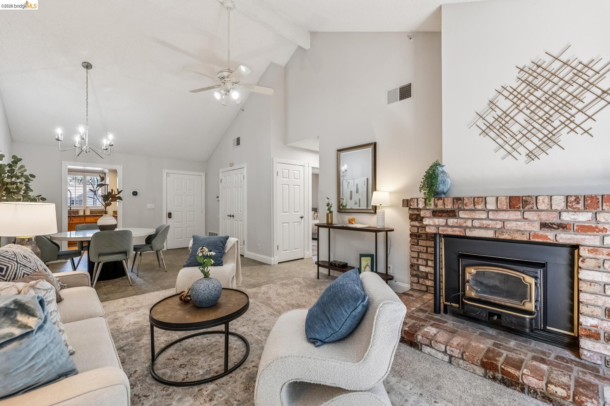 340 Blanchard Lane