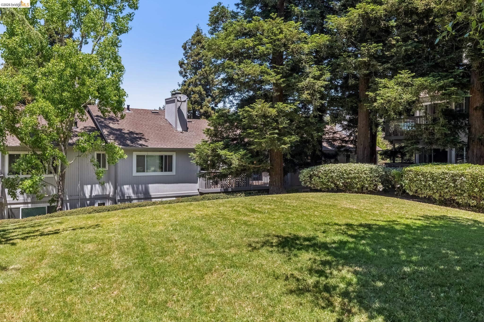 340 Blanchard Lane