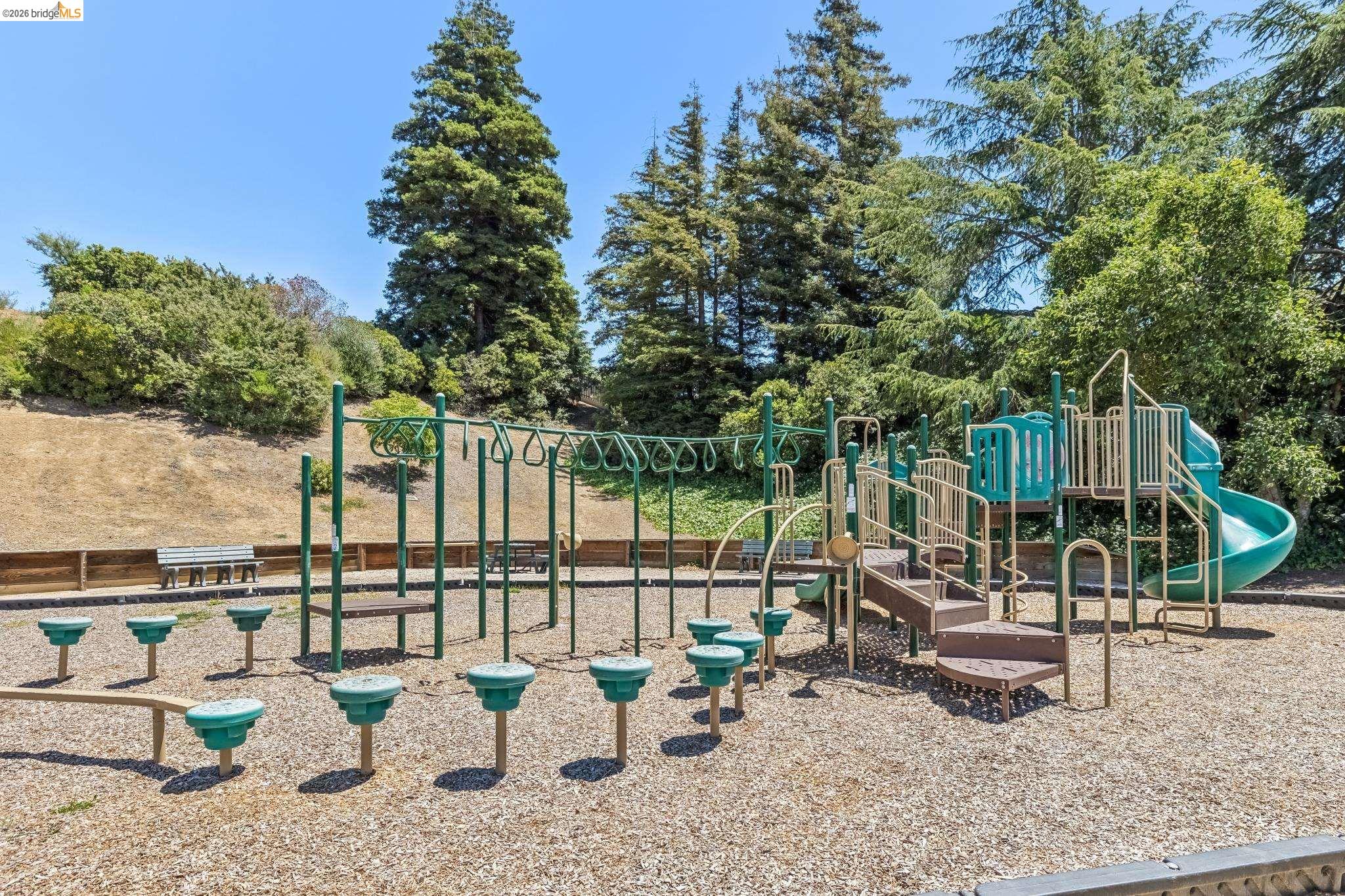340 Blanchard Lane