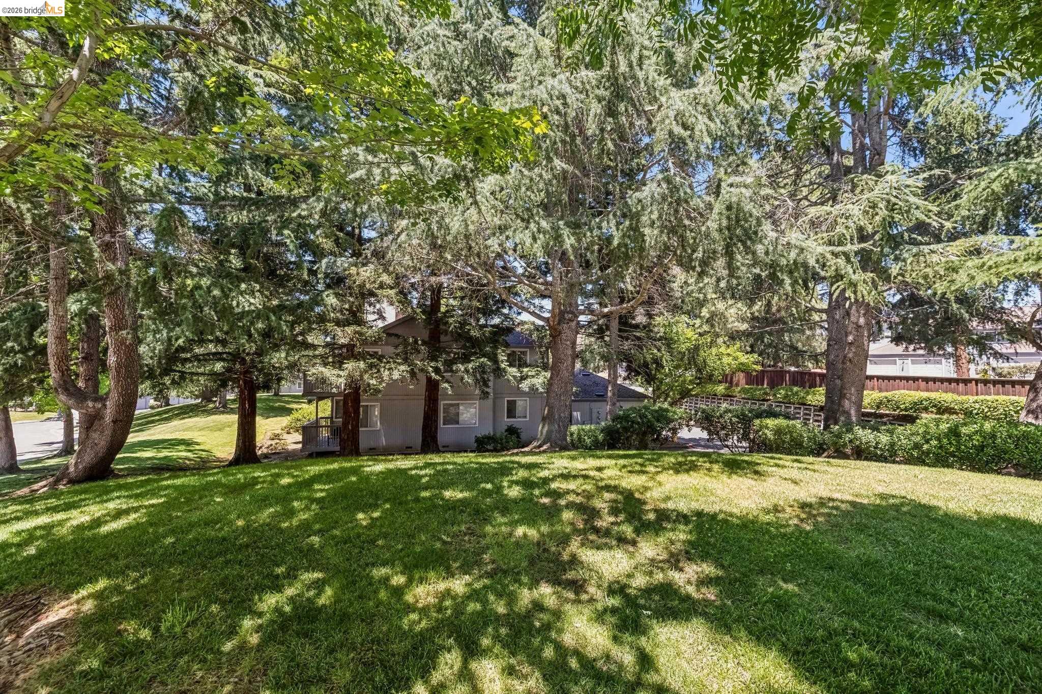 340 Blanchard Lane