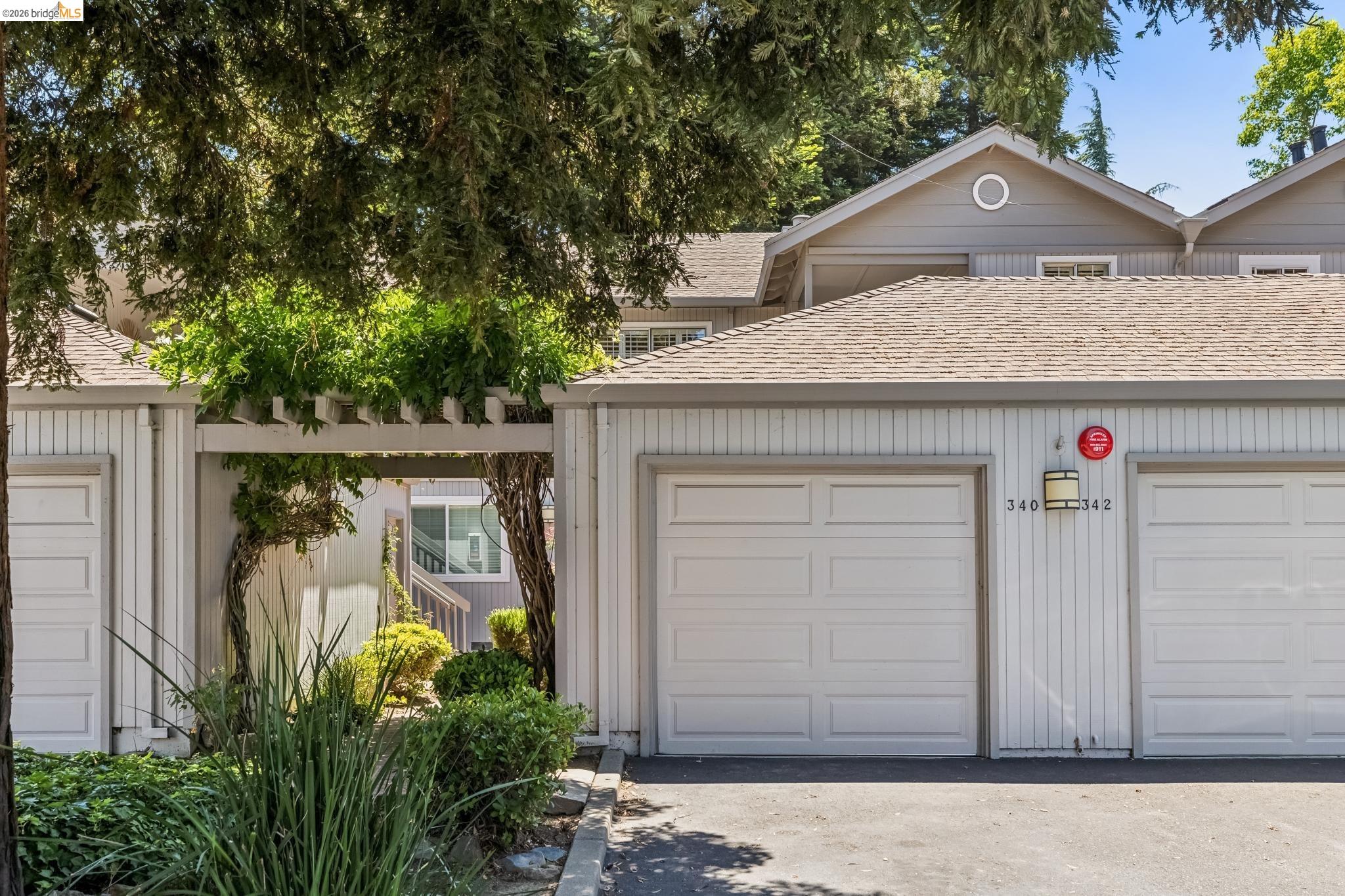340 Blanchard Lane