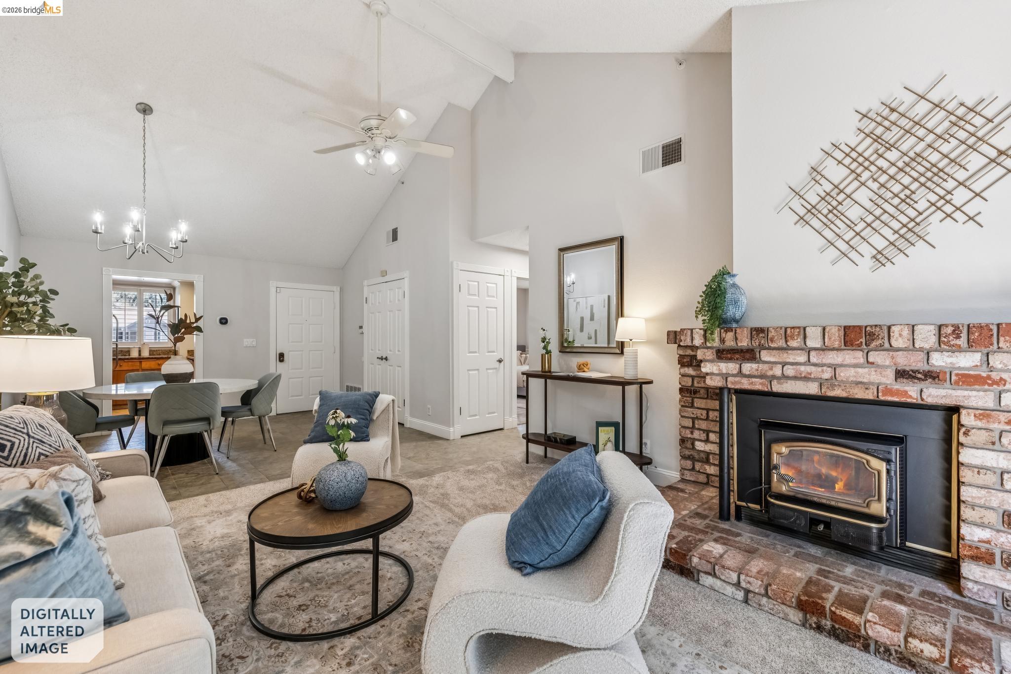 340 Blanchard Lane
