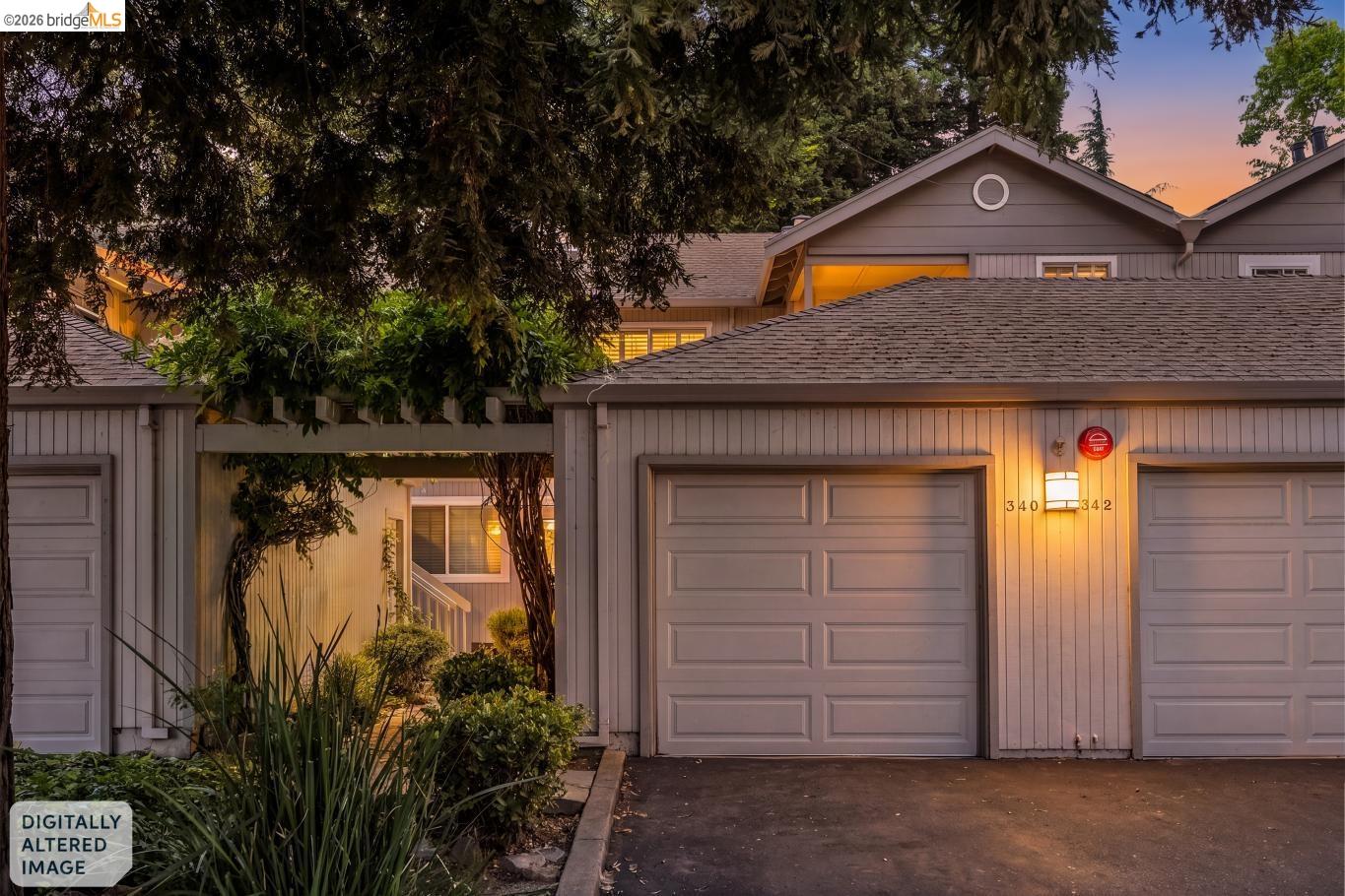 340 Blanchard Lane