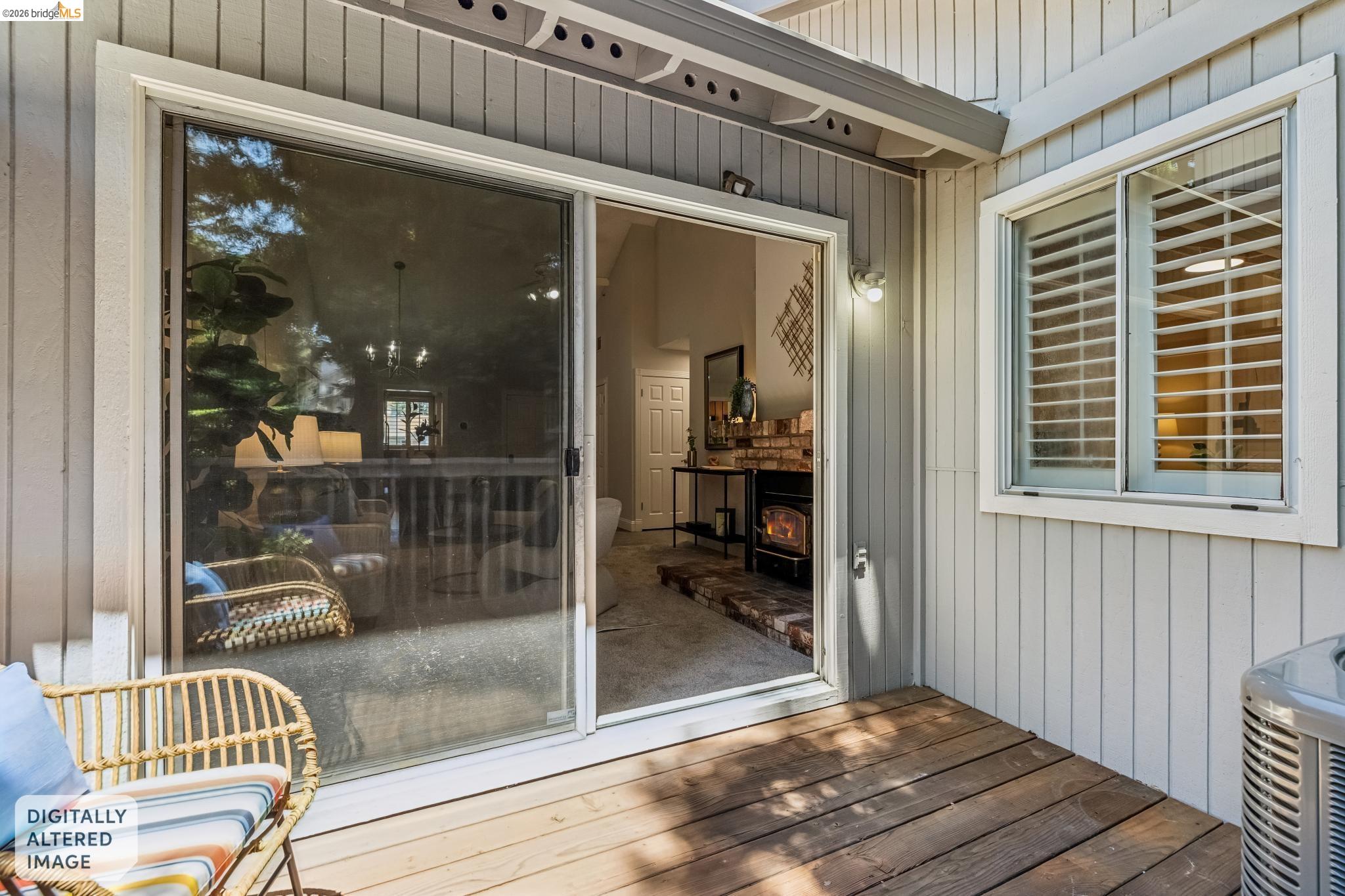 340 Blanchard Lane