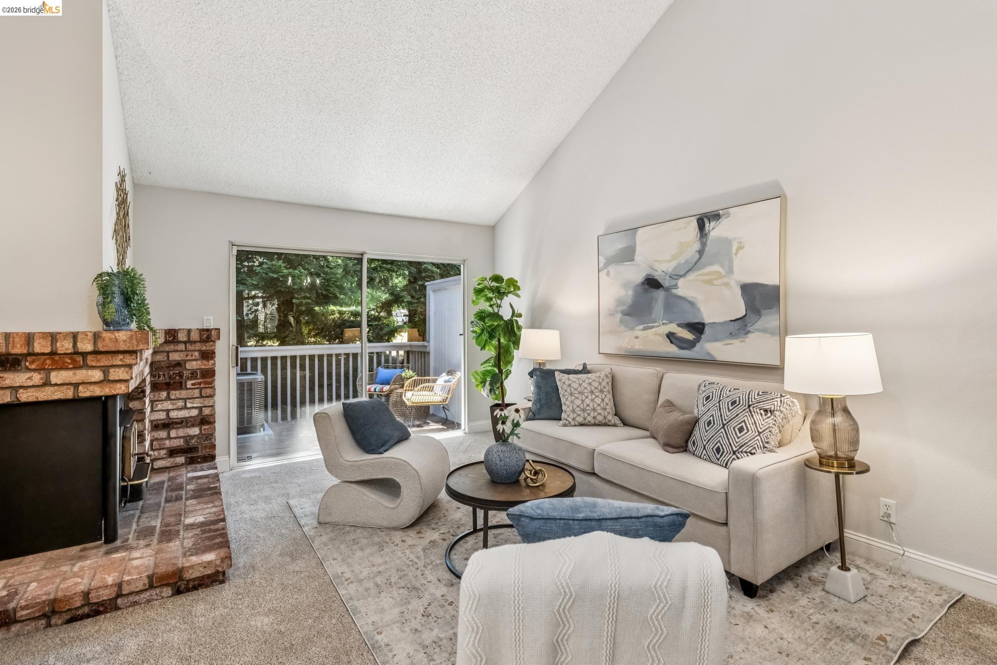 340 Blanchard Lane