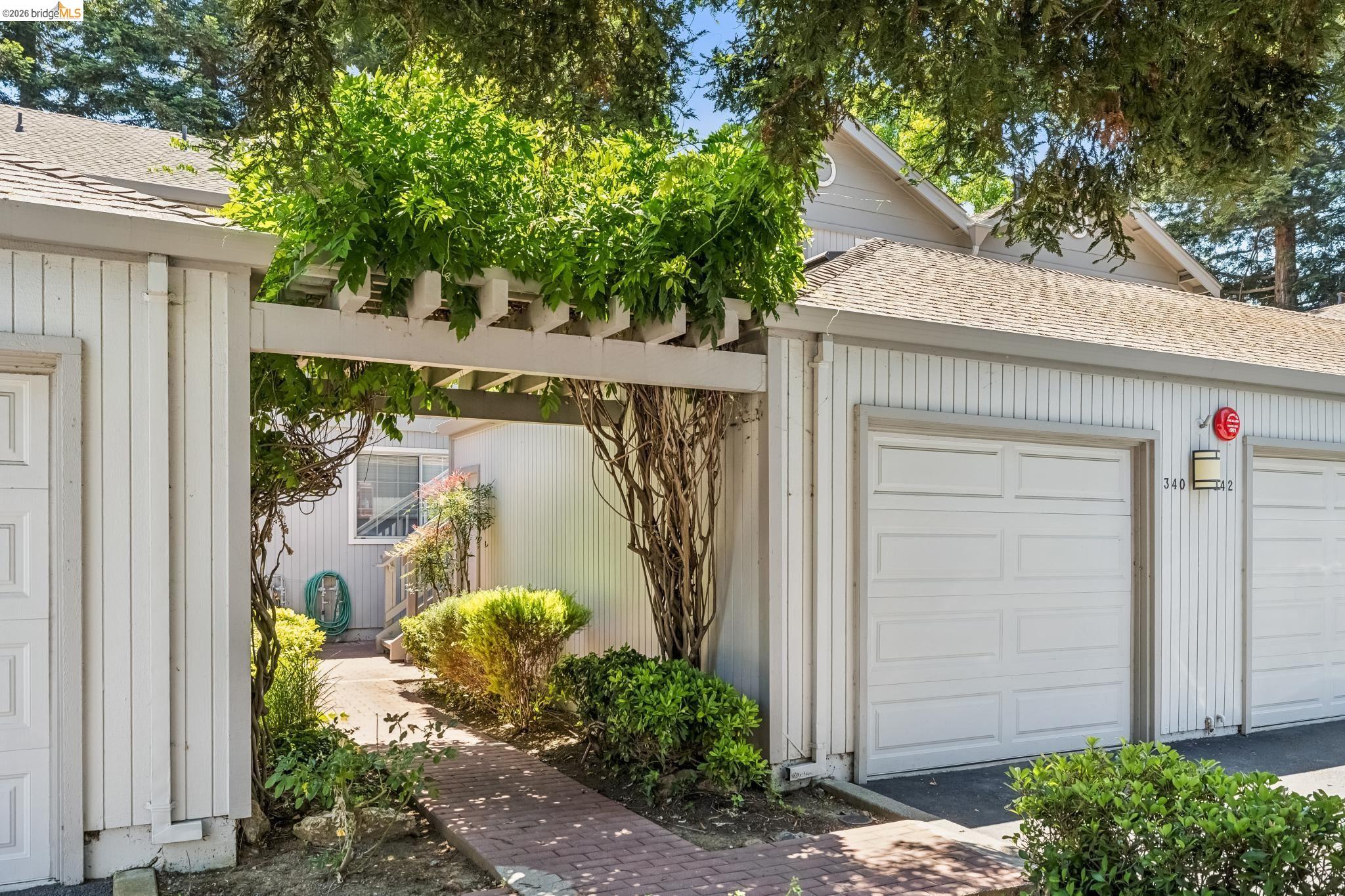 340 Blanchard Lane