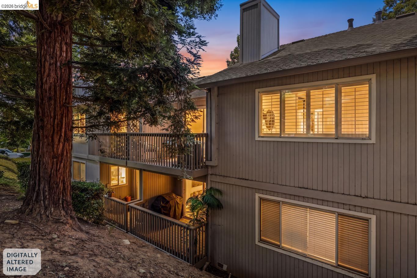 340 Blanchard Lane