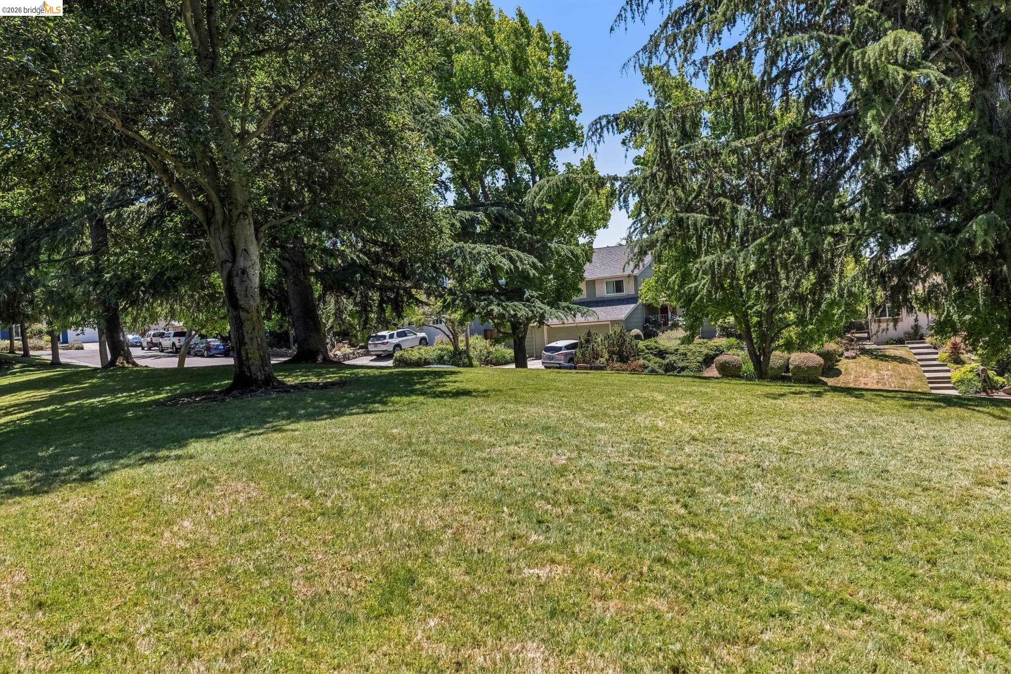 340 Blanchard Lane