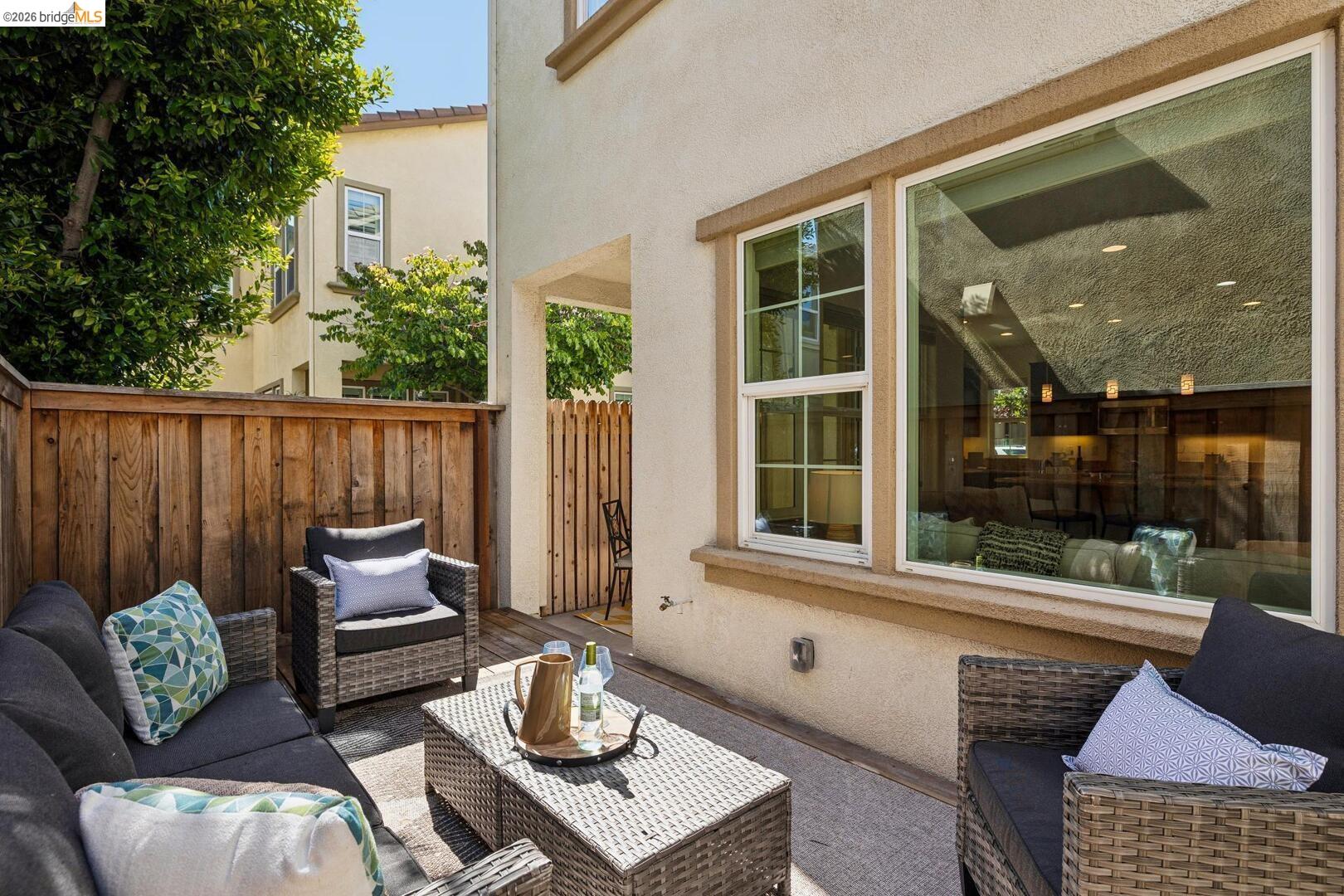 1521 Glenn Street