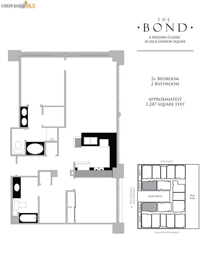 311 2nd St # 516