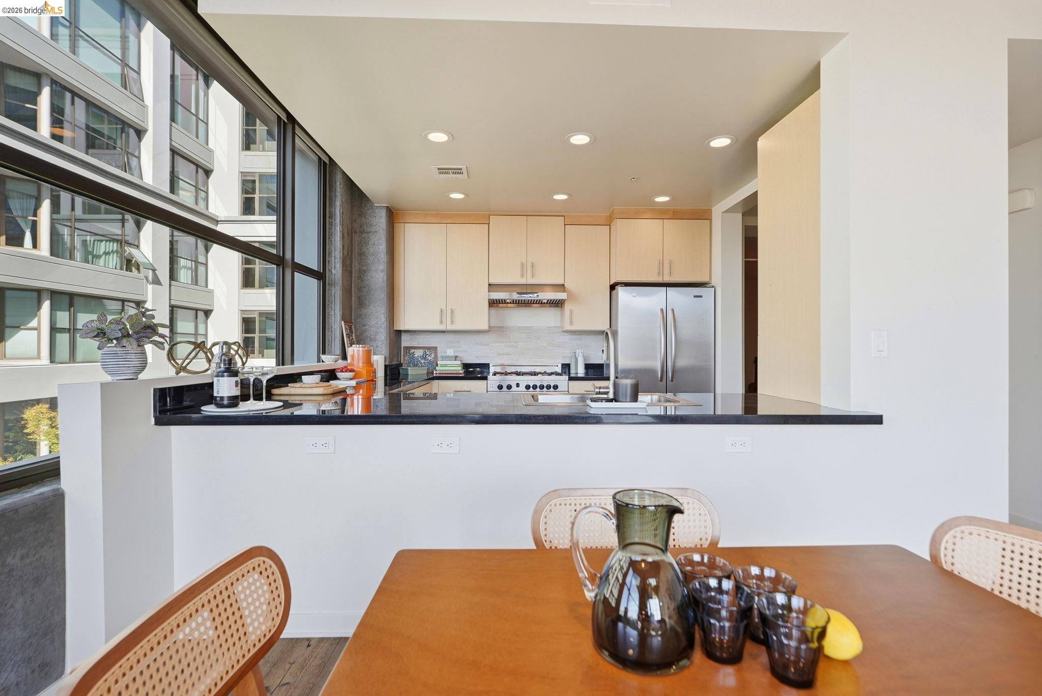 311 2nd St # 516