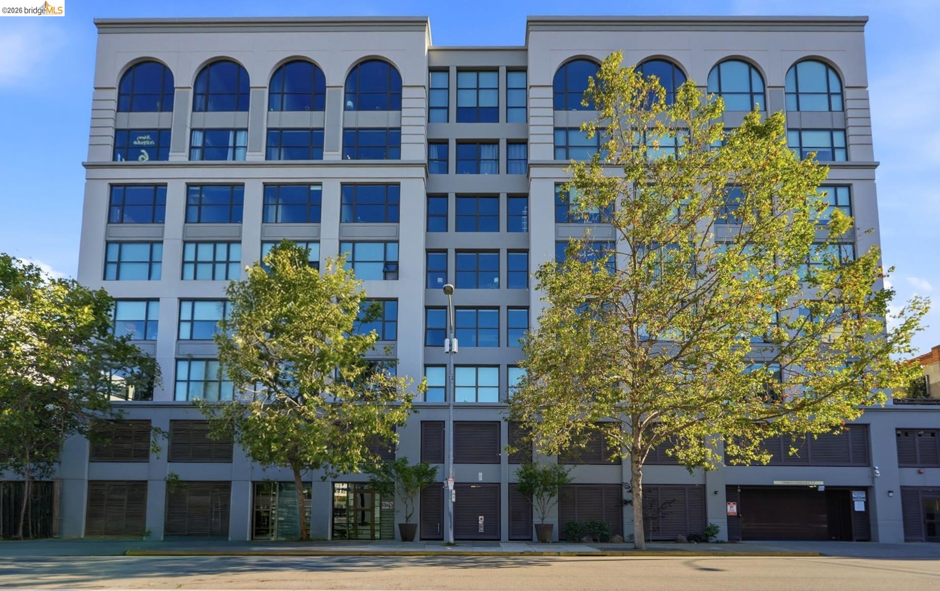 311 2nd St # 516