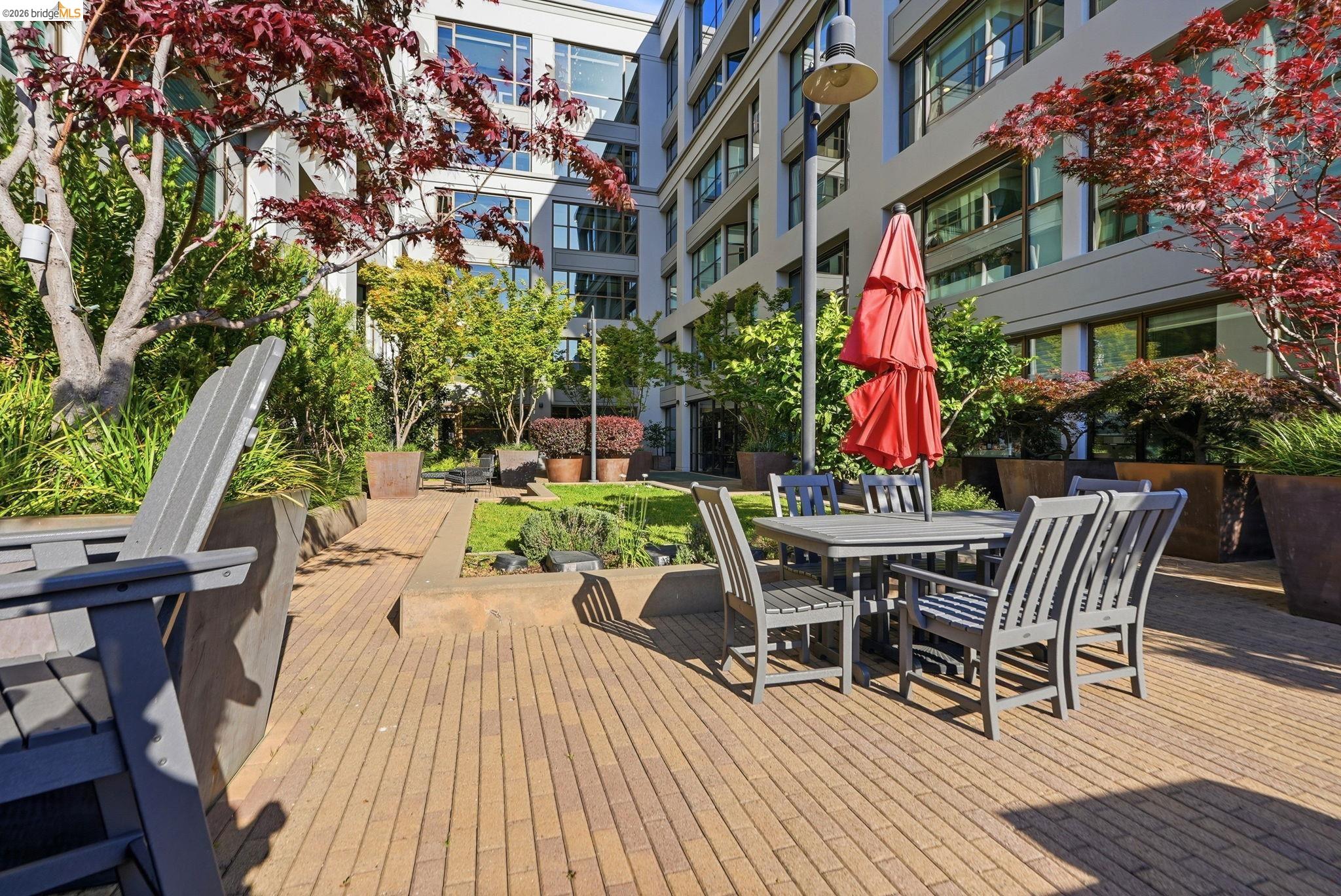 311 2nd St # 516