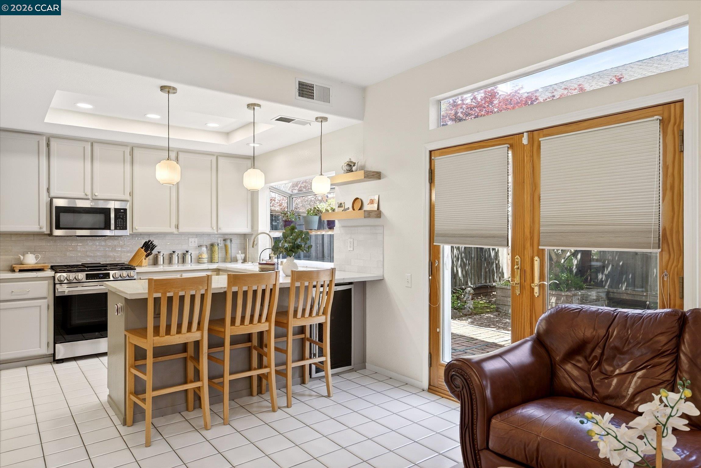 48 Southwind Cir