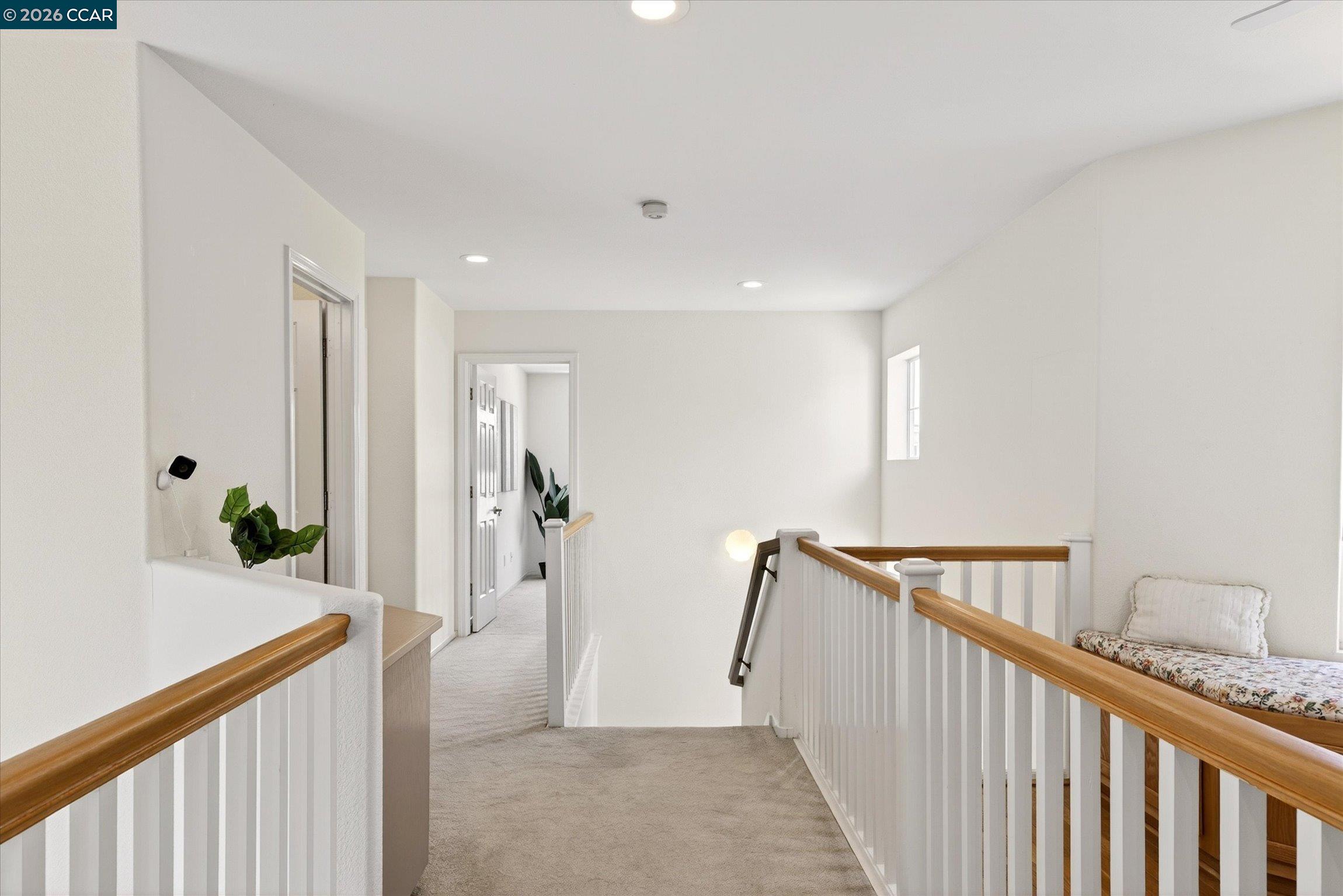 48 Southwind Cir