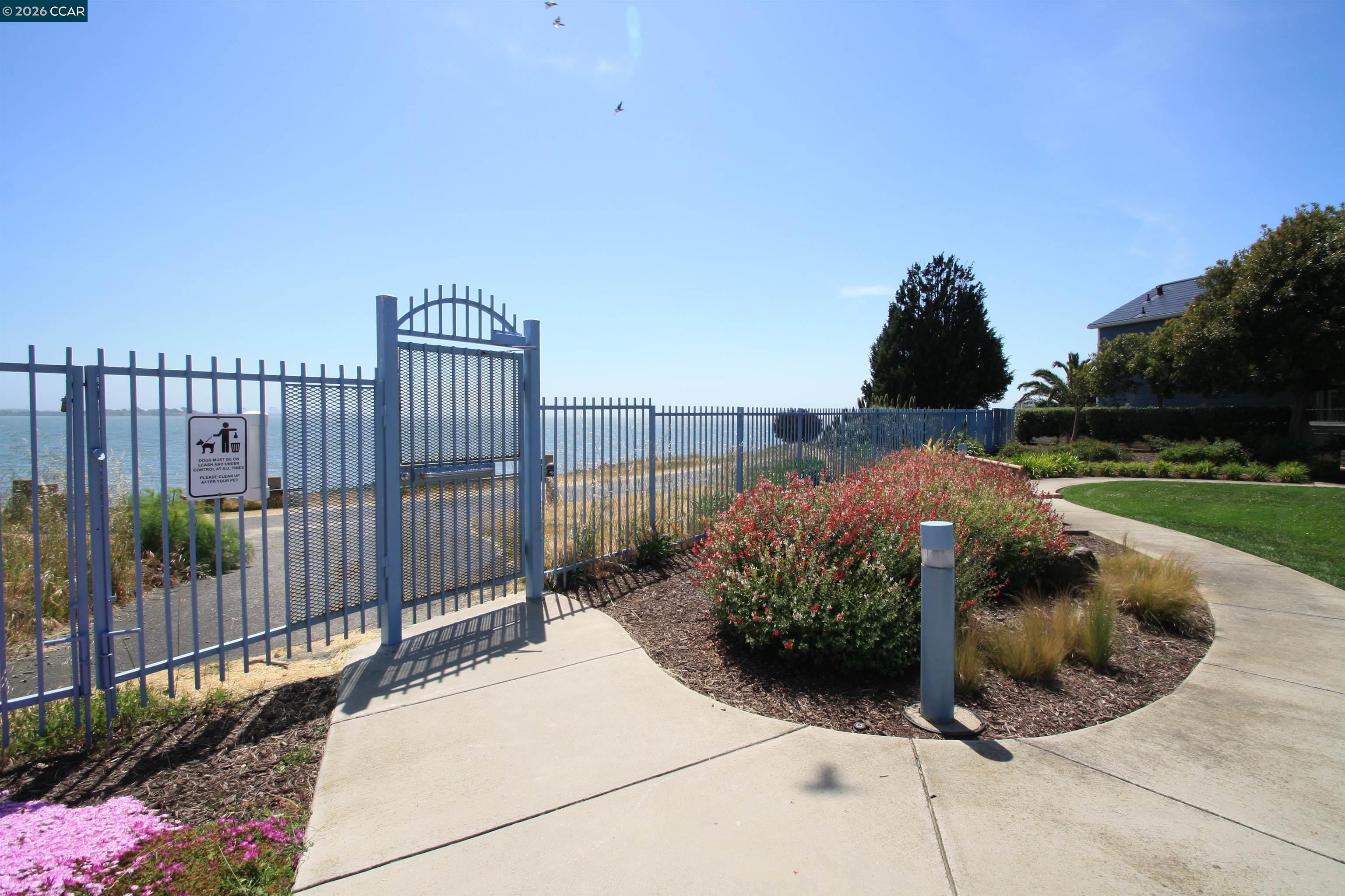 48 Southwind Cir
