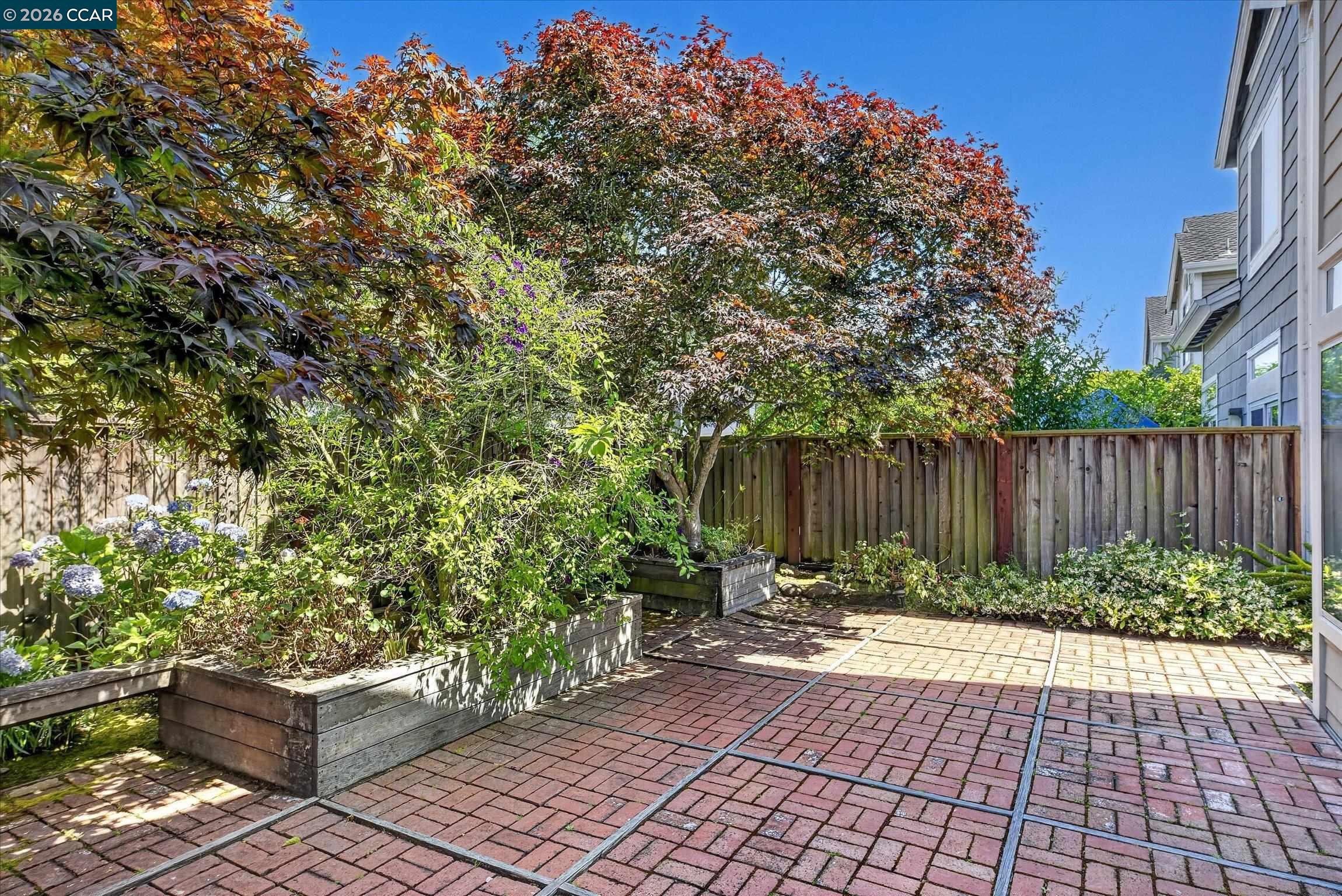 48 Southwind Cir