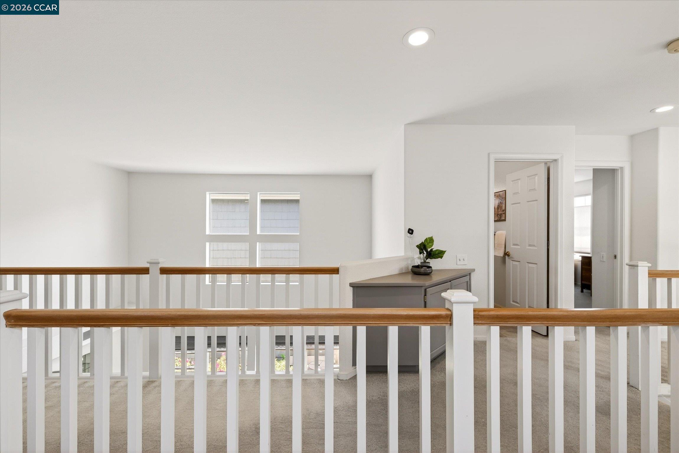 48 Southwind Cir