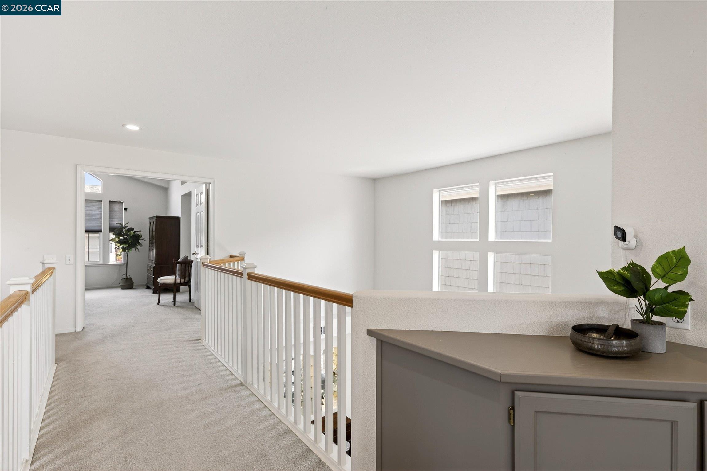 48 Southwind Cir