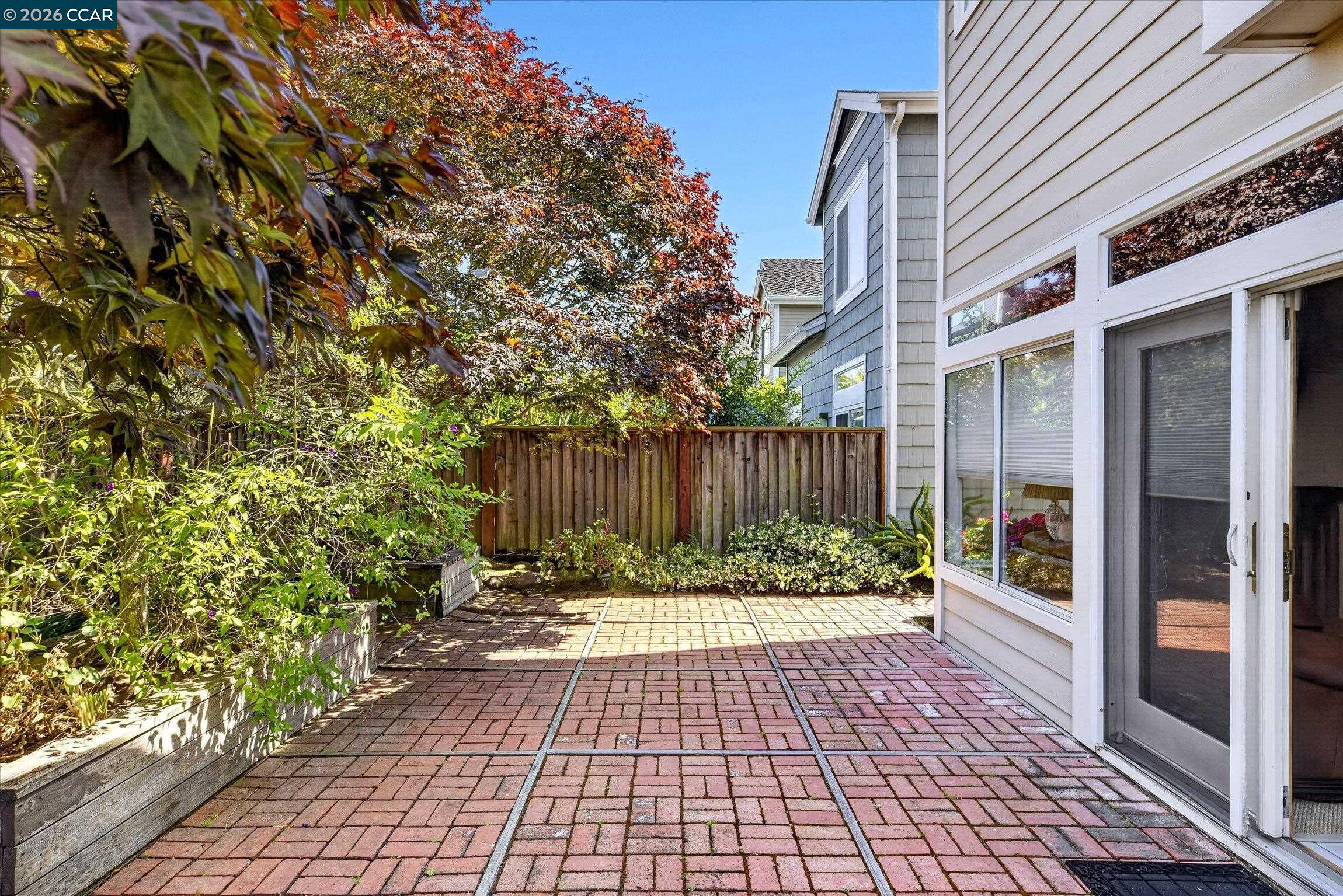 48 Southwind Cir