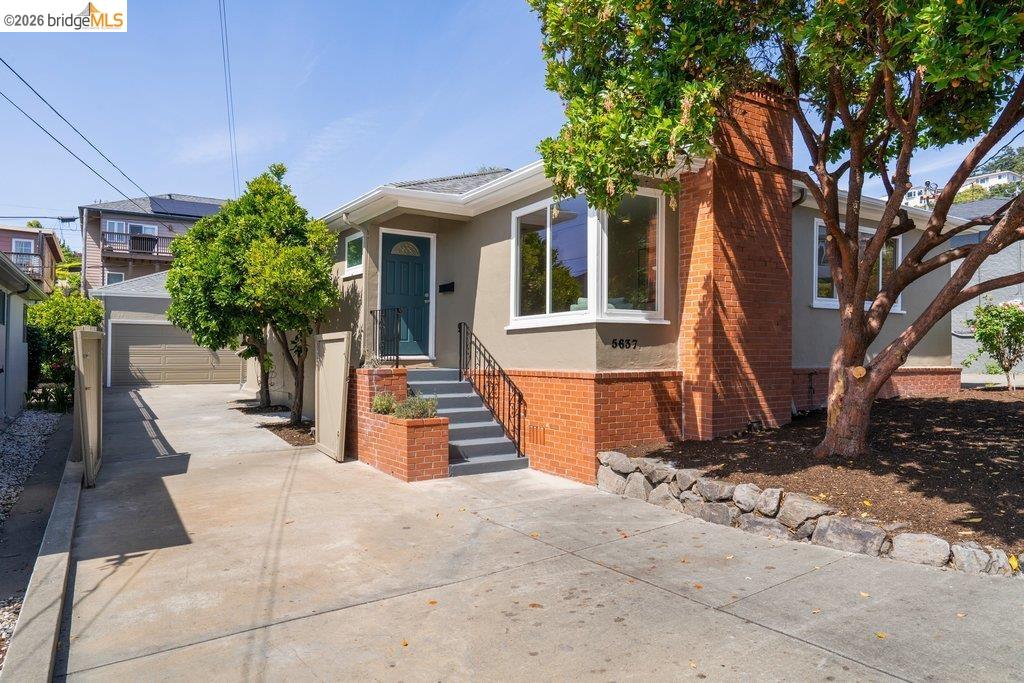 5637 Ludwig Avenue