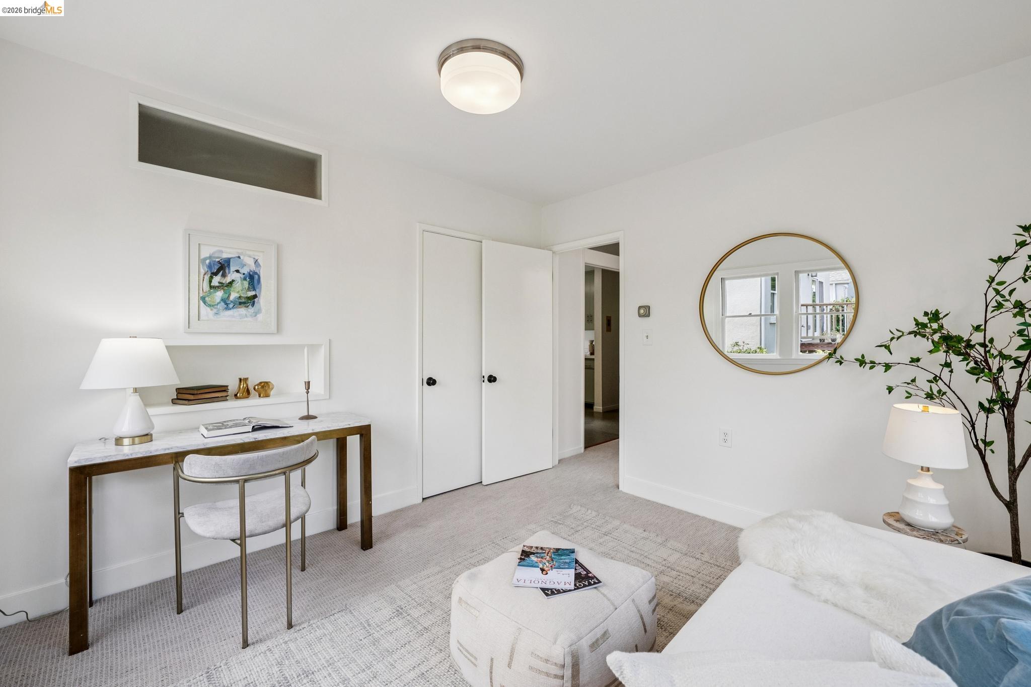 762 Neilson St.