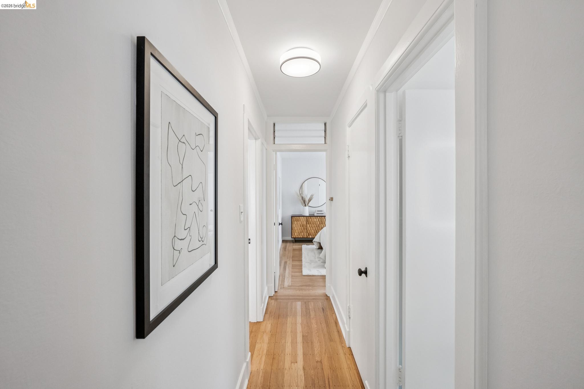 762 Neilson St.