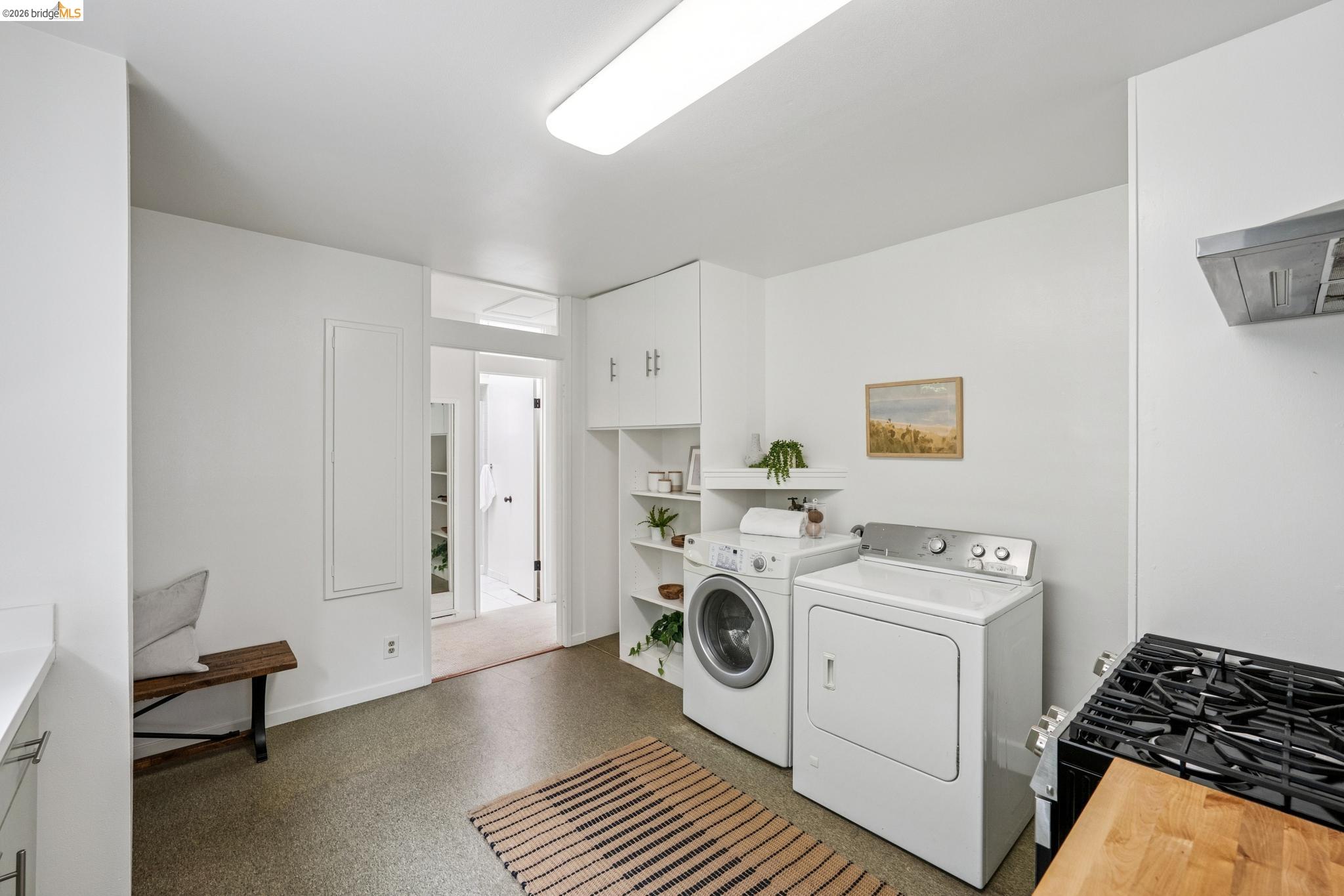 762 Neilson St.