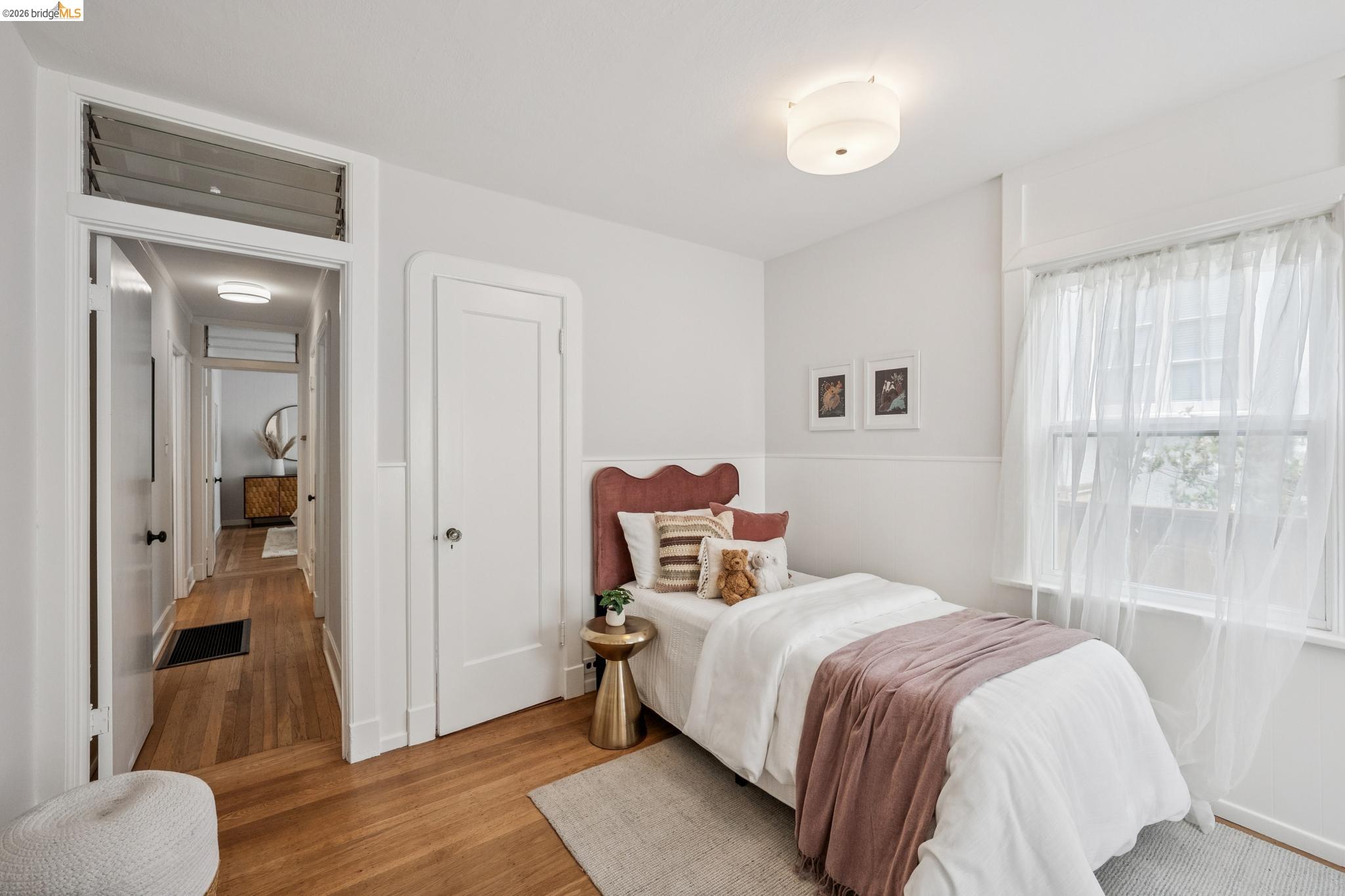762 Neilson St.