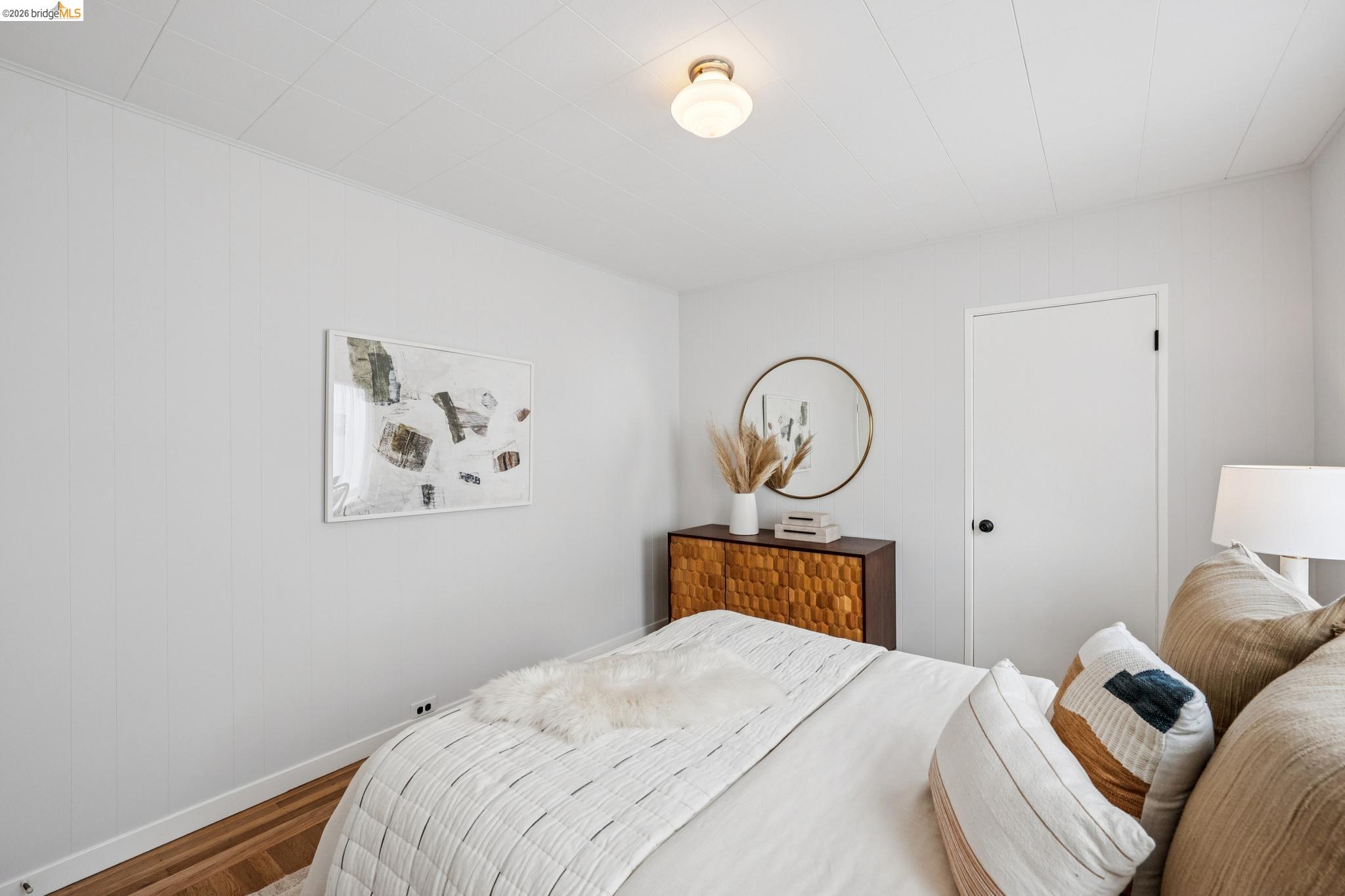 762 Neilson St.