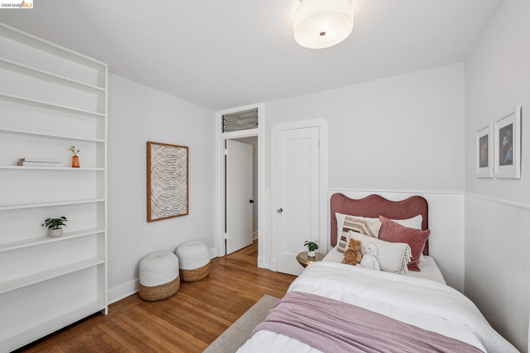 762 Neilson St.